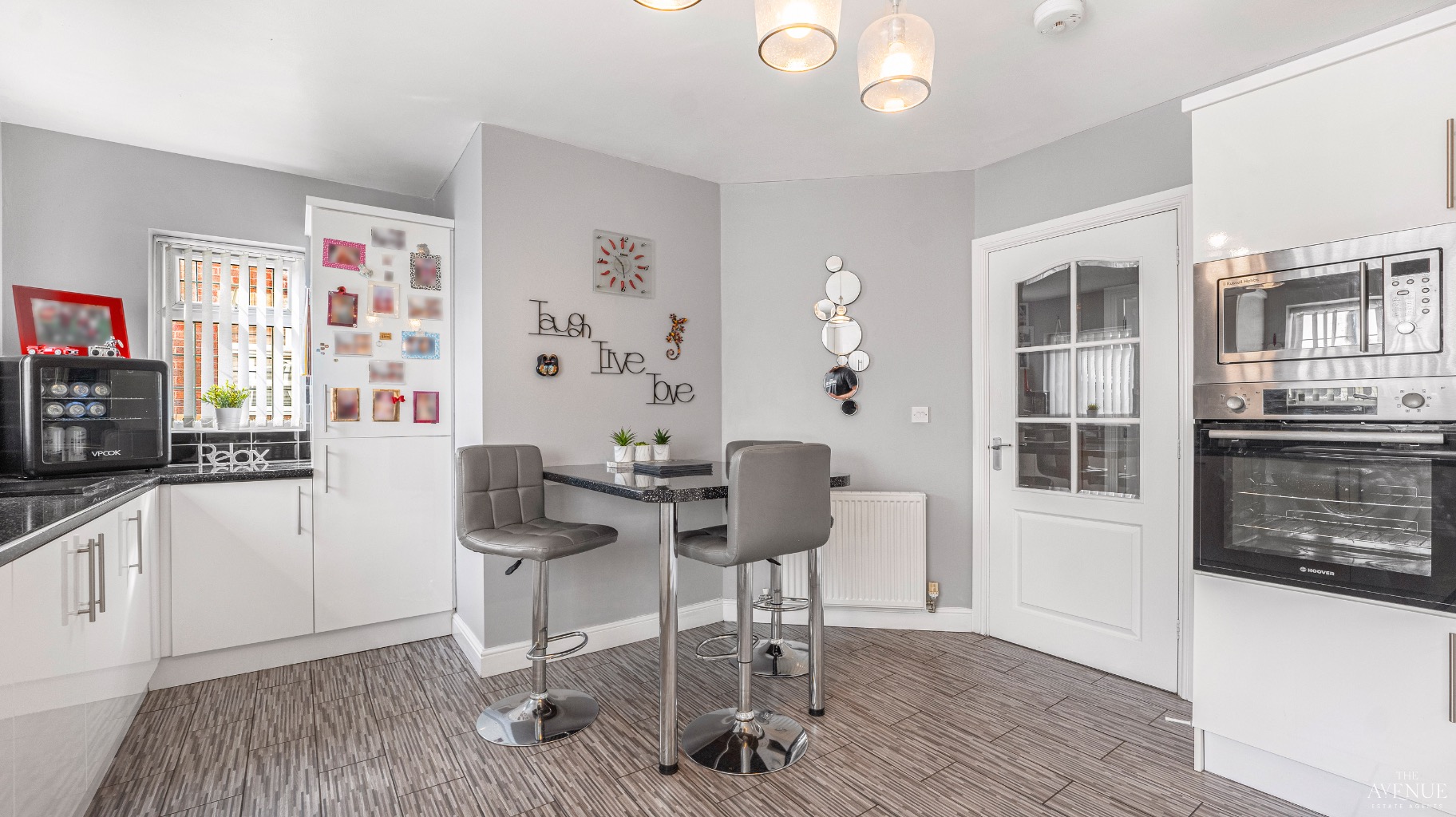 3 bed semi-detached house for sale in Farley Road, West Bromwich 10