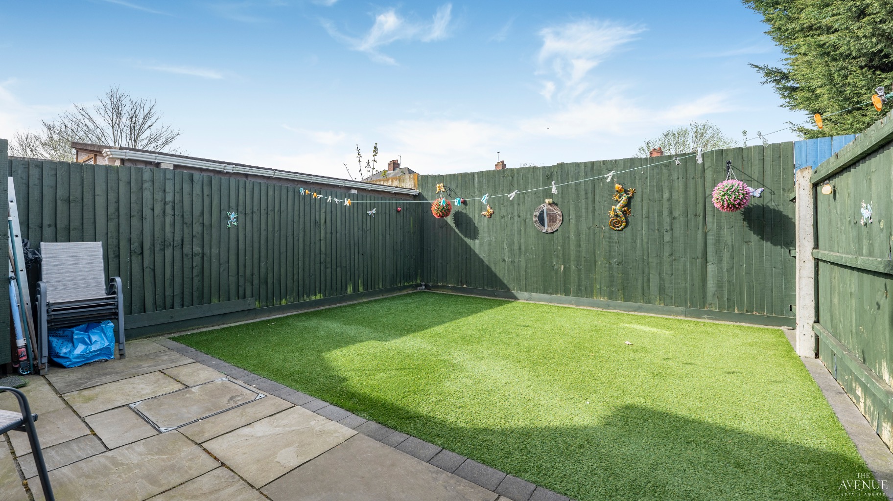 3 bed semi-detached house for sale in Farley Road, West Bromwich  - Property Image 16