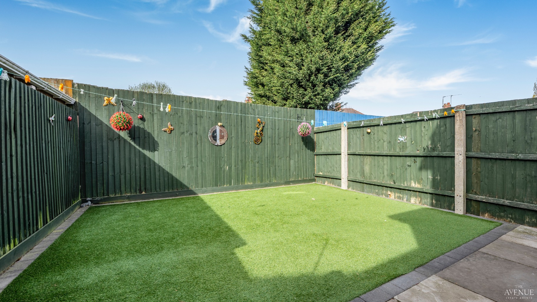 3 bed semi-detached house for sale in Farley Road, West Bromwich  - Property Image 14