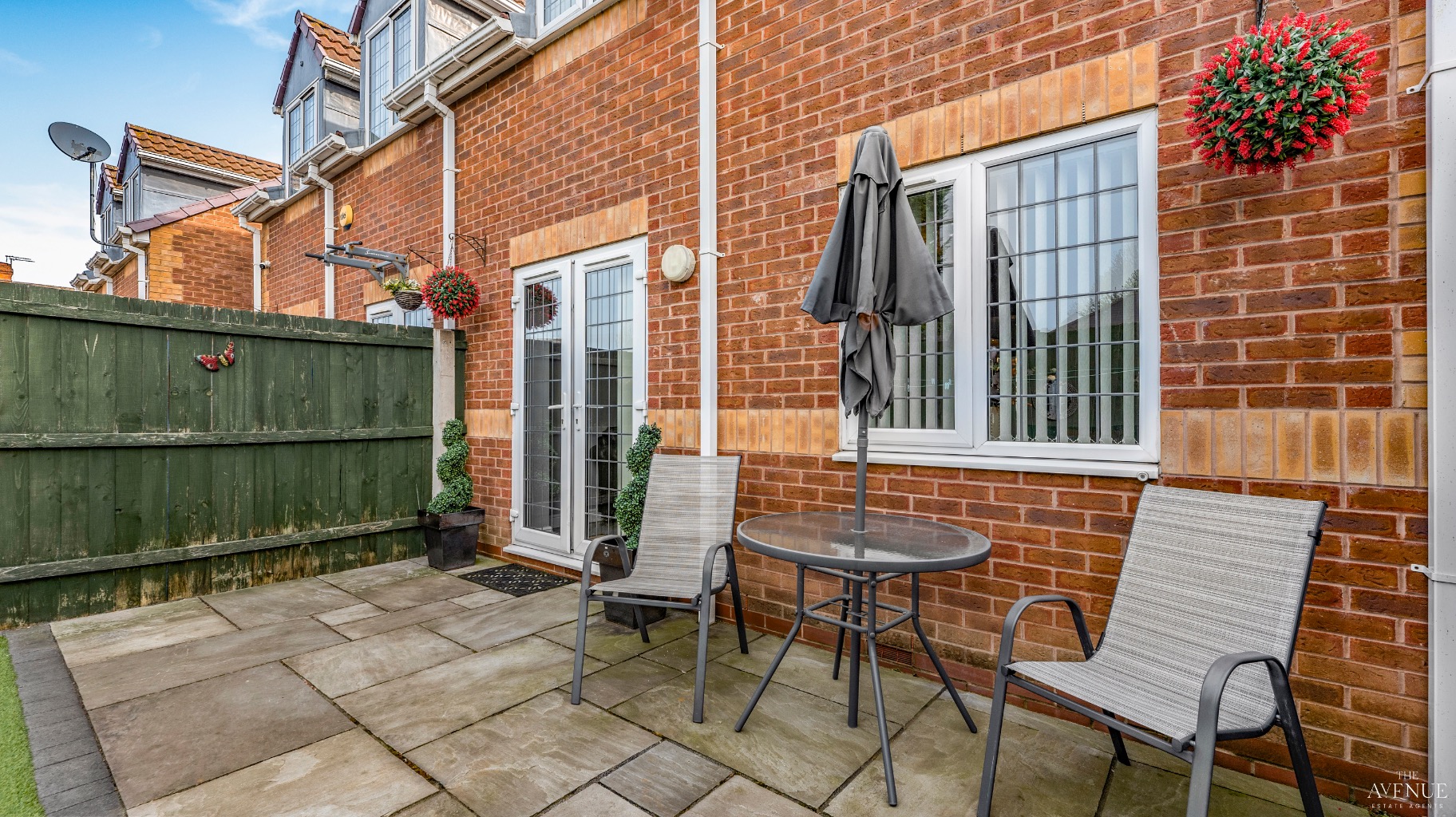 3 bed semi-detached house for sale in Farley Road, West Bromwich 14