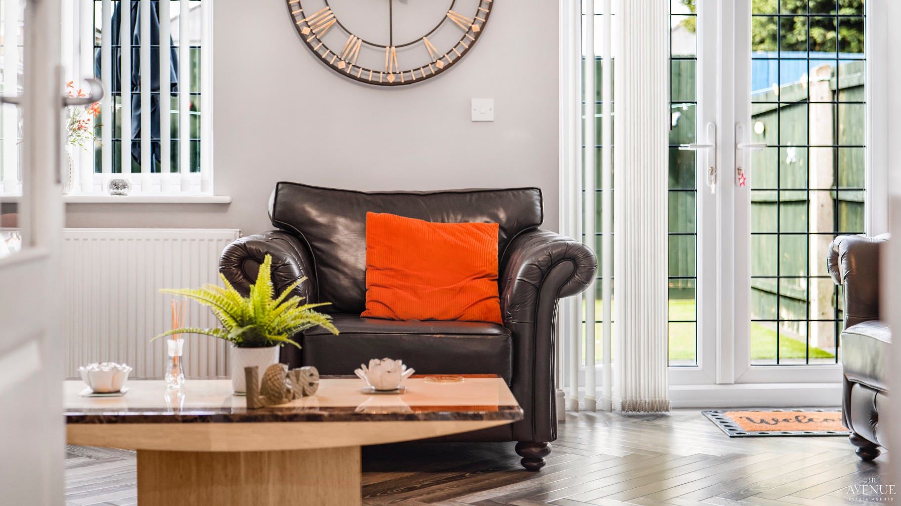 3 bed semi-detached house for sale in Farley Road, West Bromwich 2