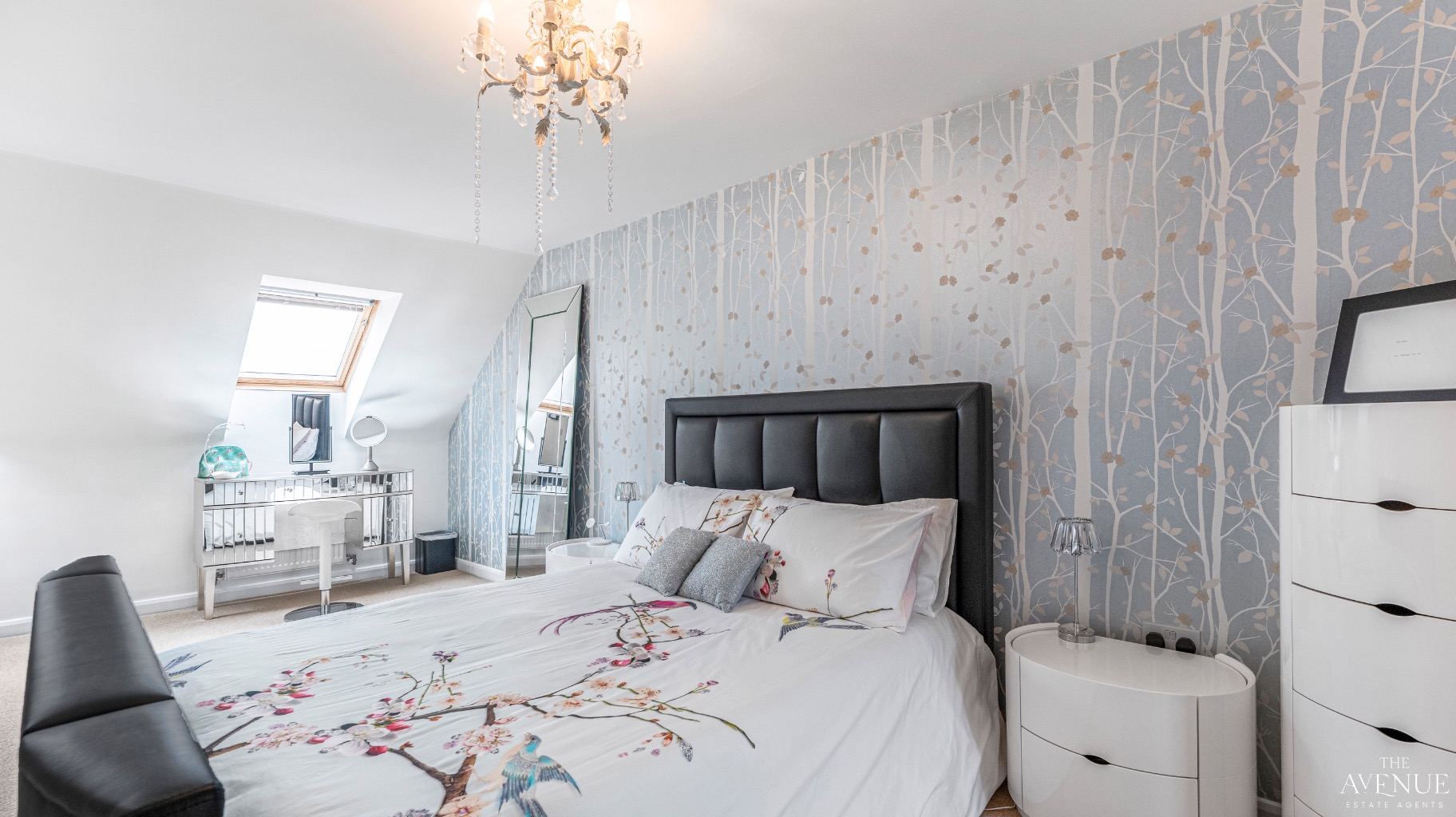 3 bed town house for sale in Kyngston Road, West Bromwich 12