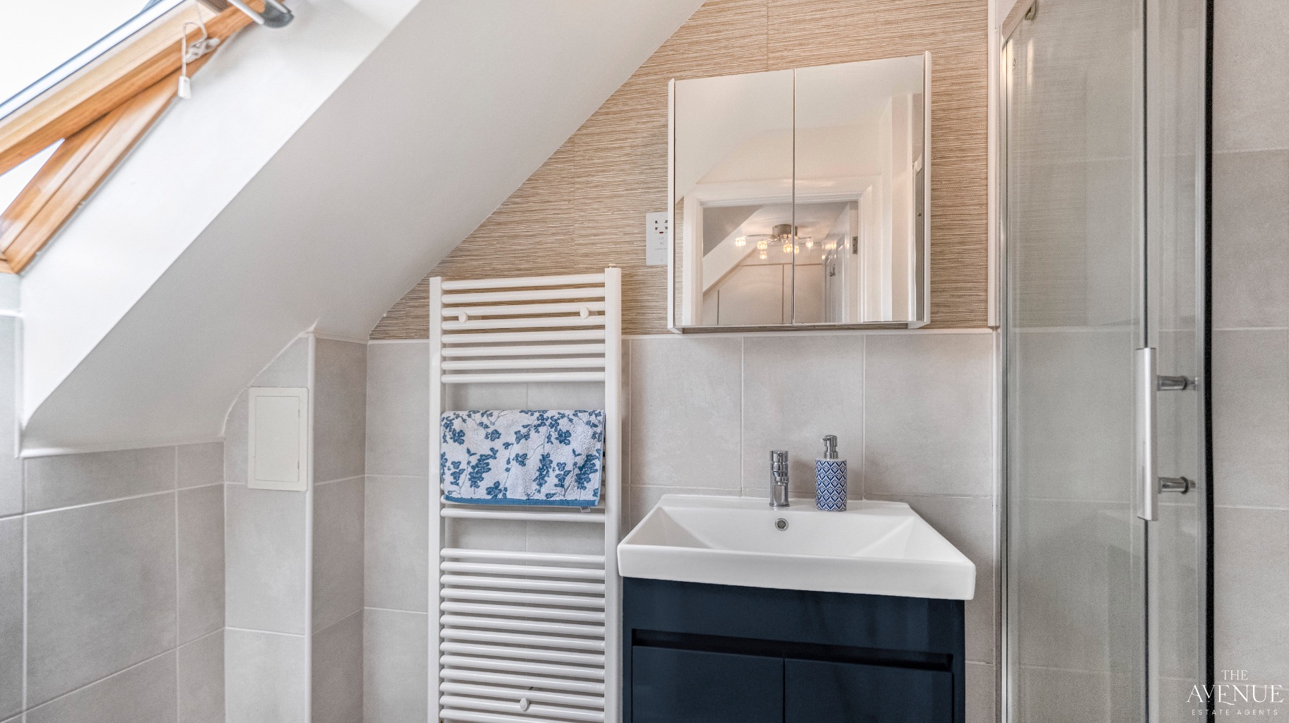 3 bed town house for sale in Kyngston Road, West Bromwich  - Property Image 16