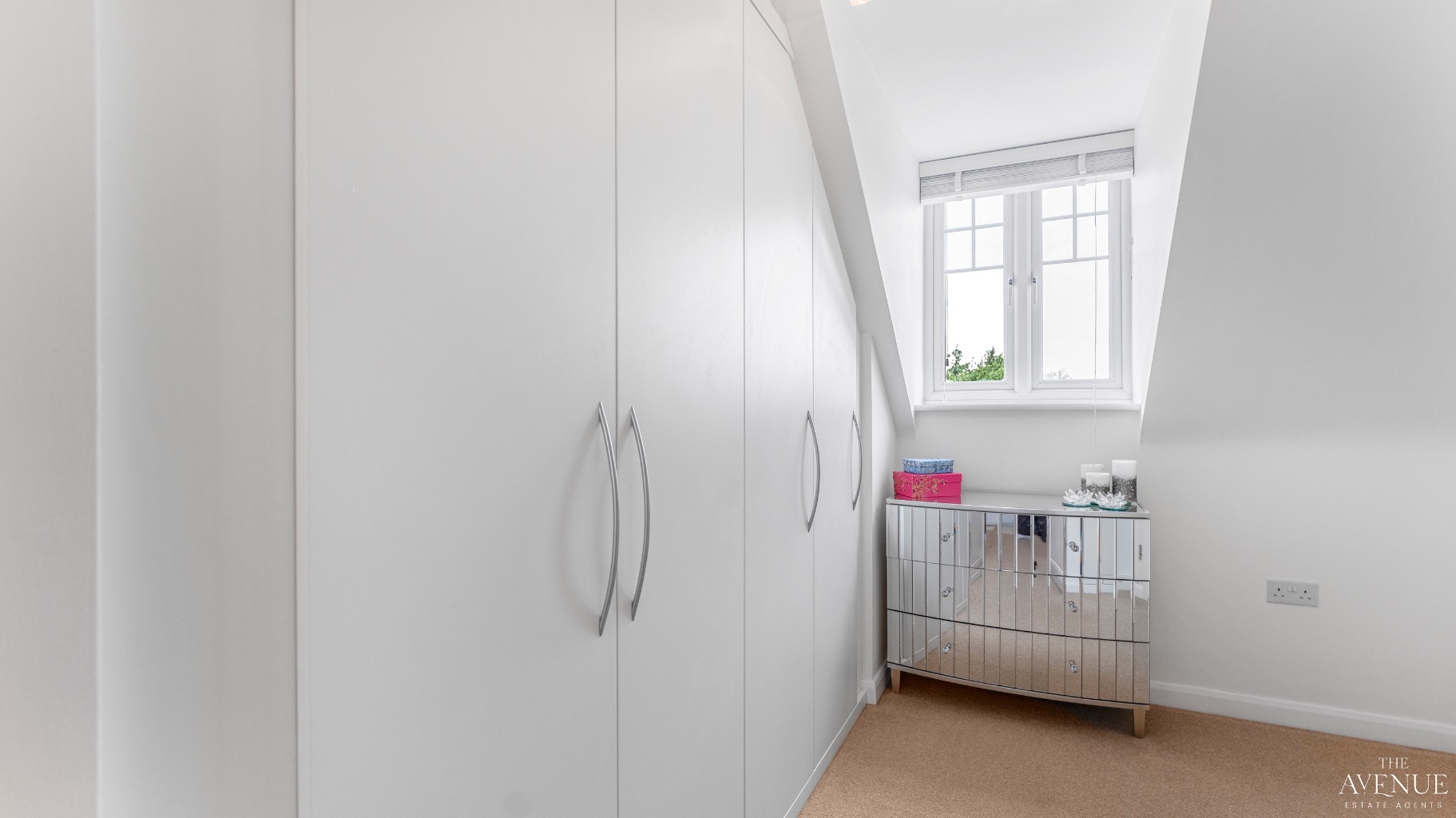 3 bed town house for sale in Kyngston Road, West Bromwich 14