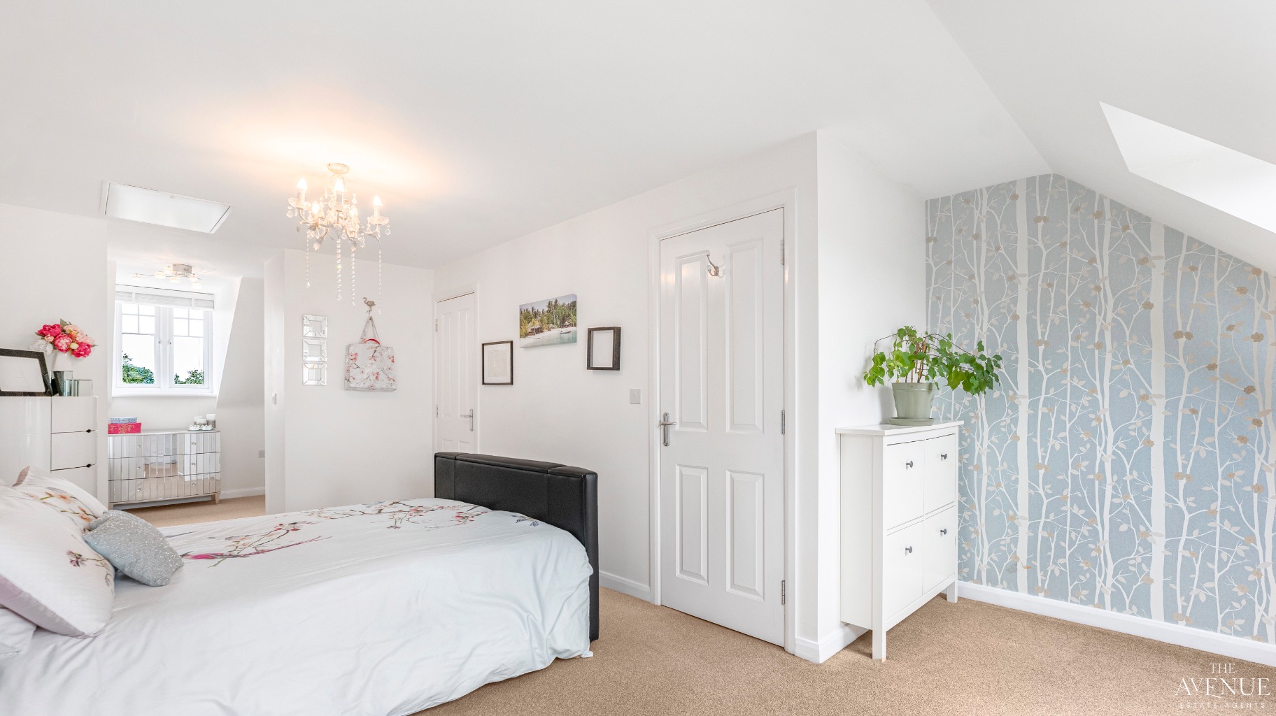 3 bed town house for sale in Kyngston Road, West Bromwich 11
