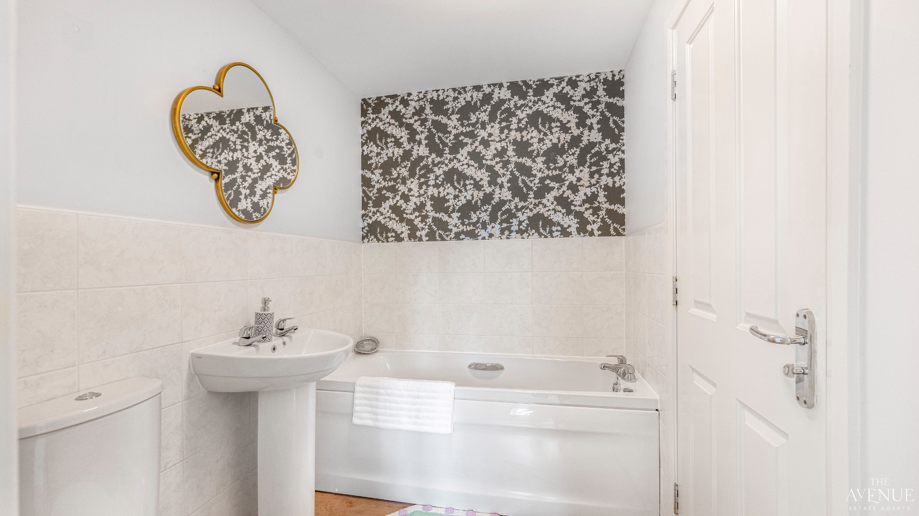 3 bed town house for sale in Kyngston Road, West Bromwich 18