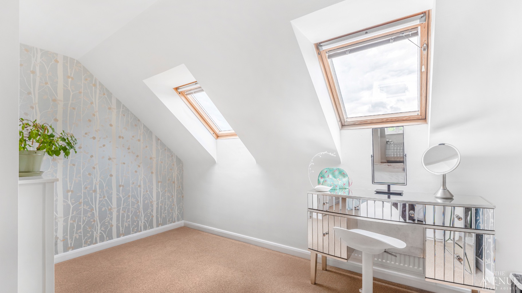 3 bed town house for sale in Kyngston Road, West Bromwich  - Property Image 14