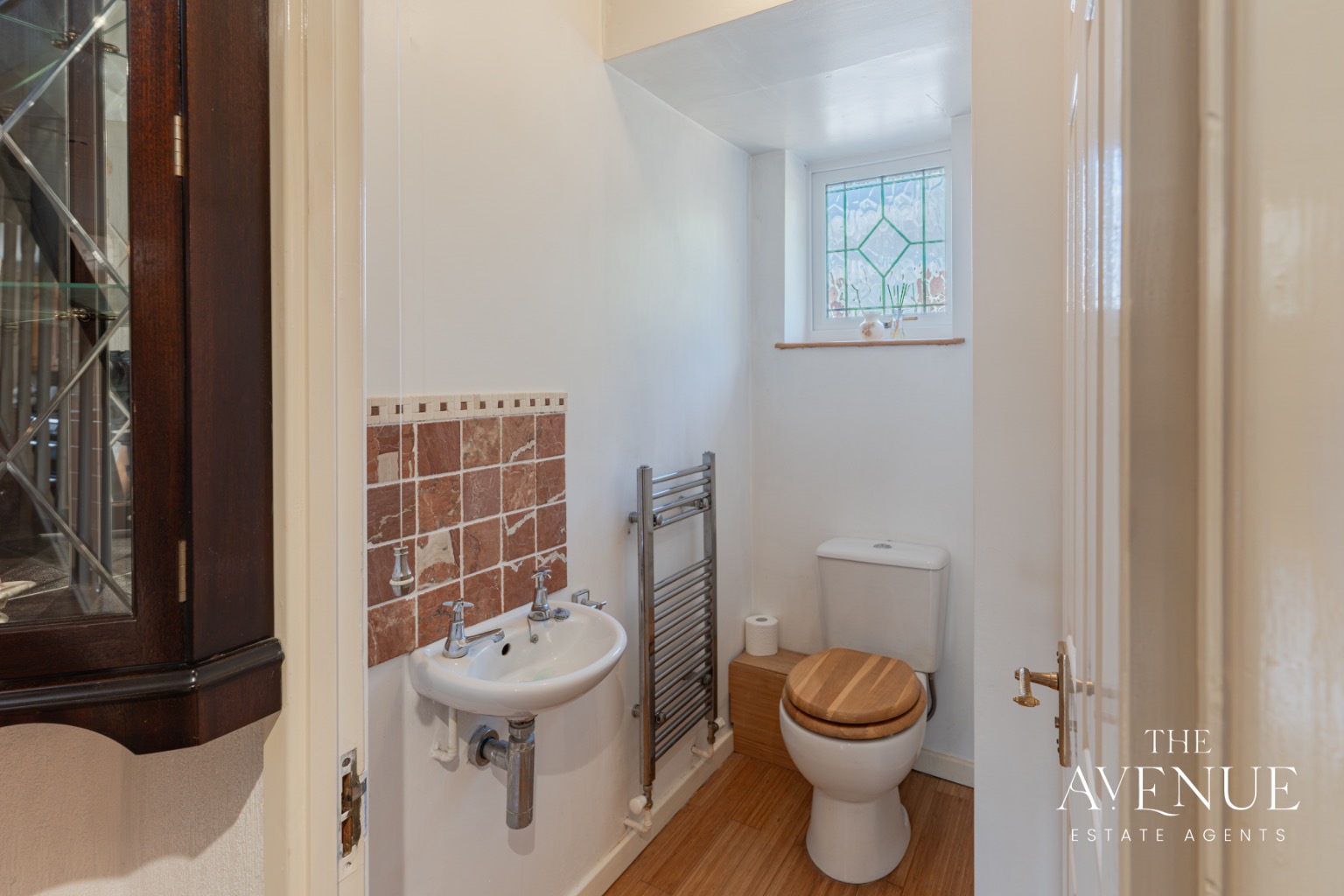 4 bed detached house for sale in Radbourne Drive, Halesowen 6