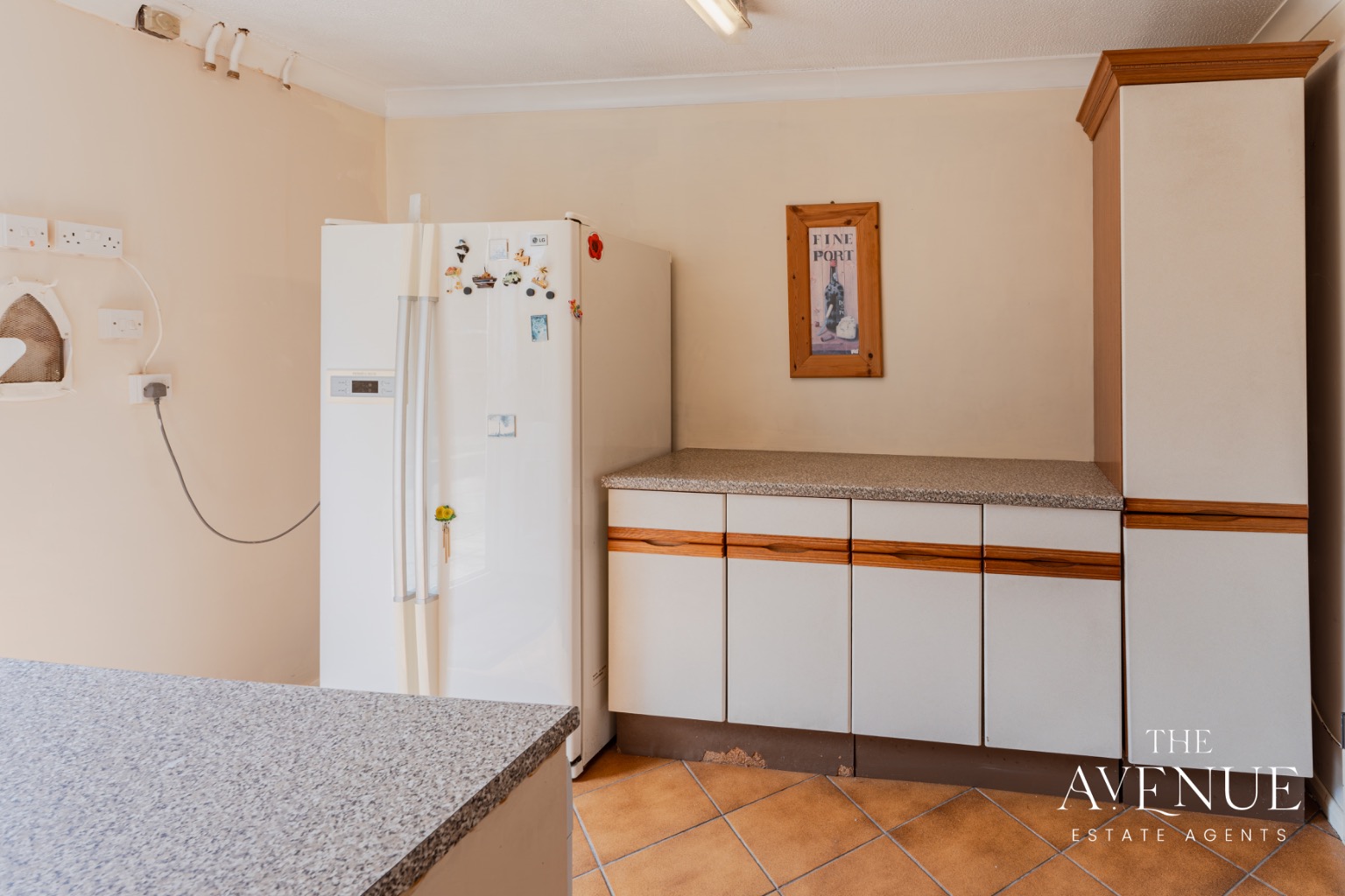4 bed detached house for sale in Radbourne Drive, Halesowen 16