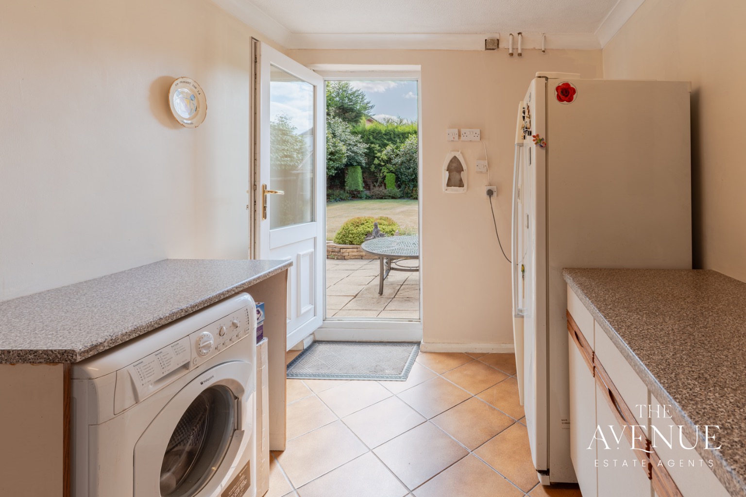 4 bed detached house for sale in Radbourne Drive, Halesowen 17