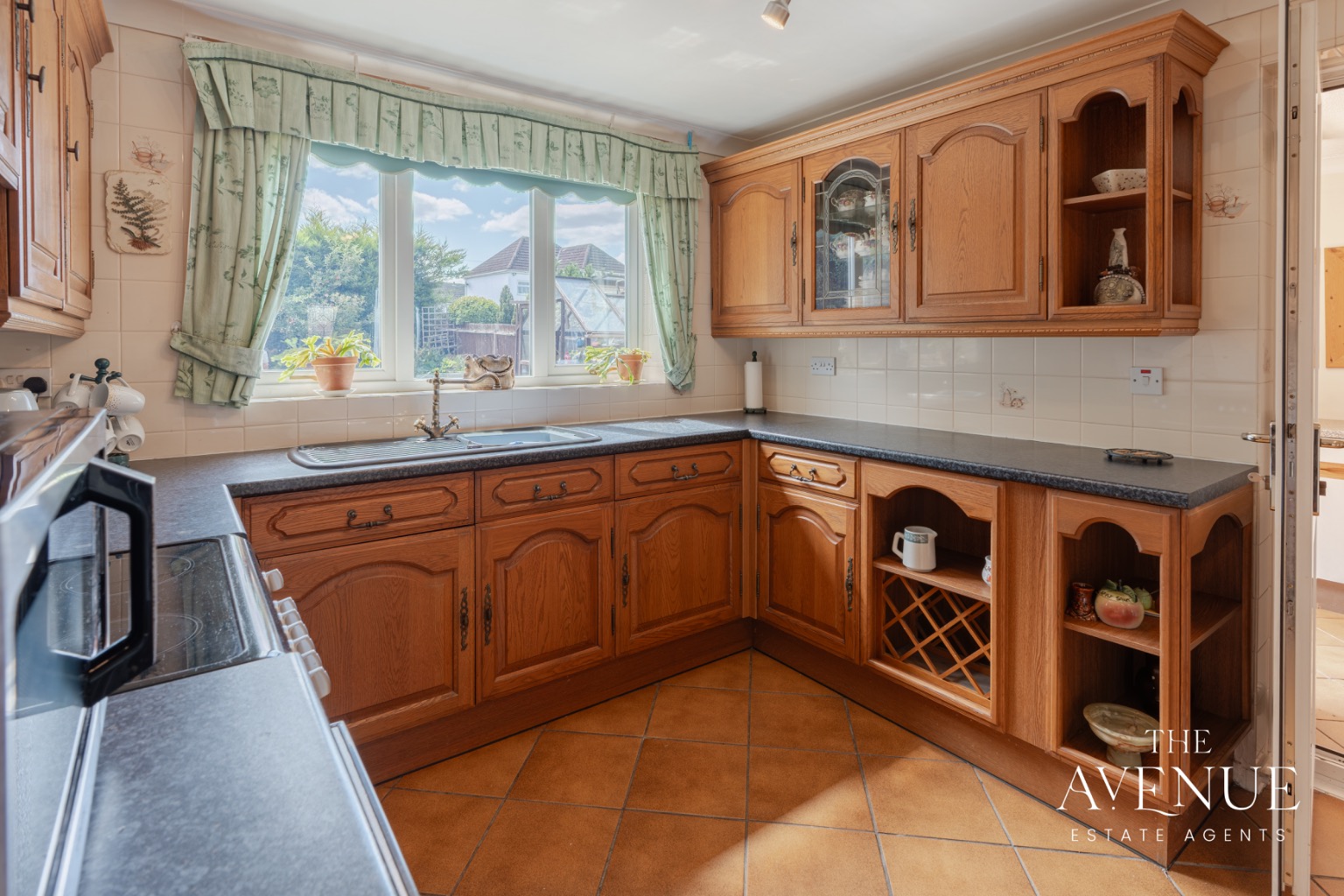 4 bed detached house for sale in Radbourne Drive, Halesowen 14