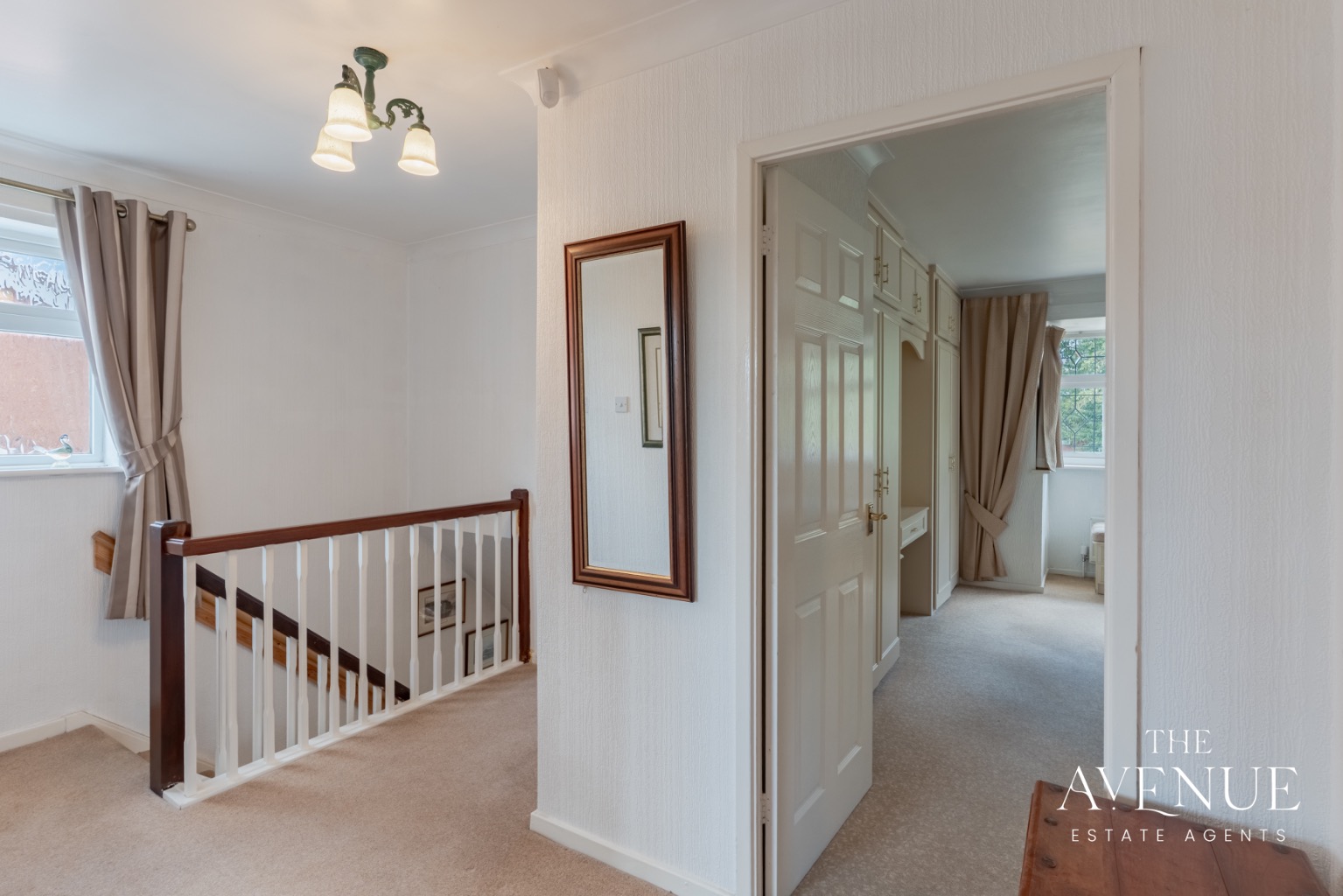 4 bed detached house for sale in Radbourne Drive, Halesowen 22
