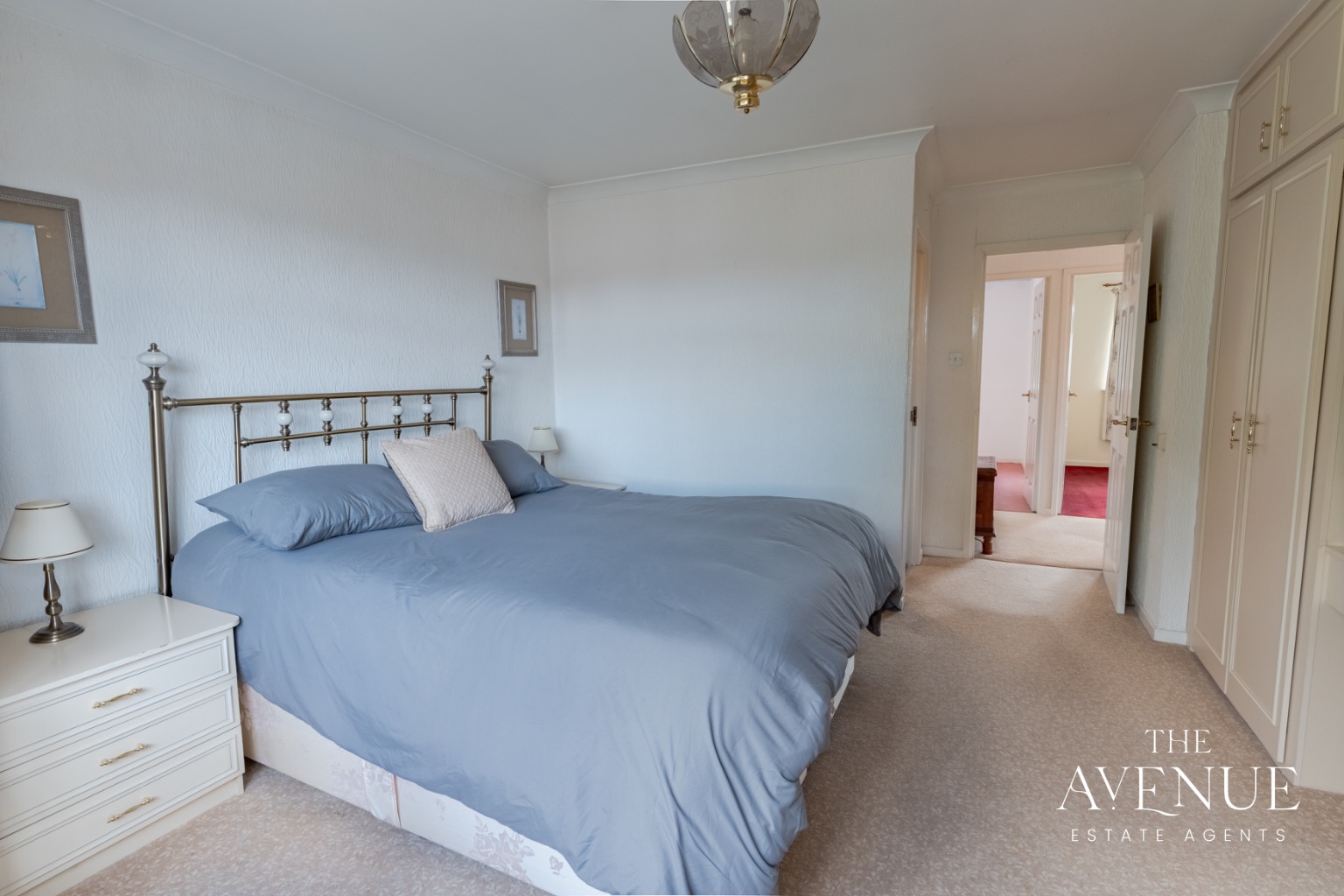 4 bed detached house for sale in Radbourne Drive, Halesowen 28