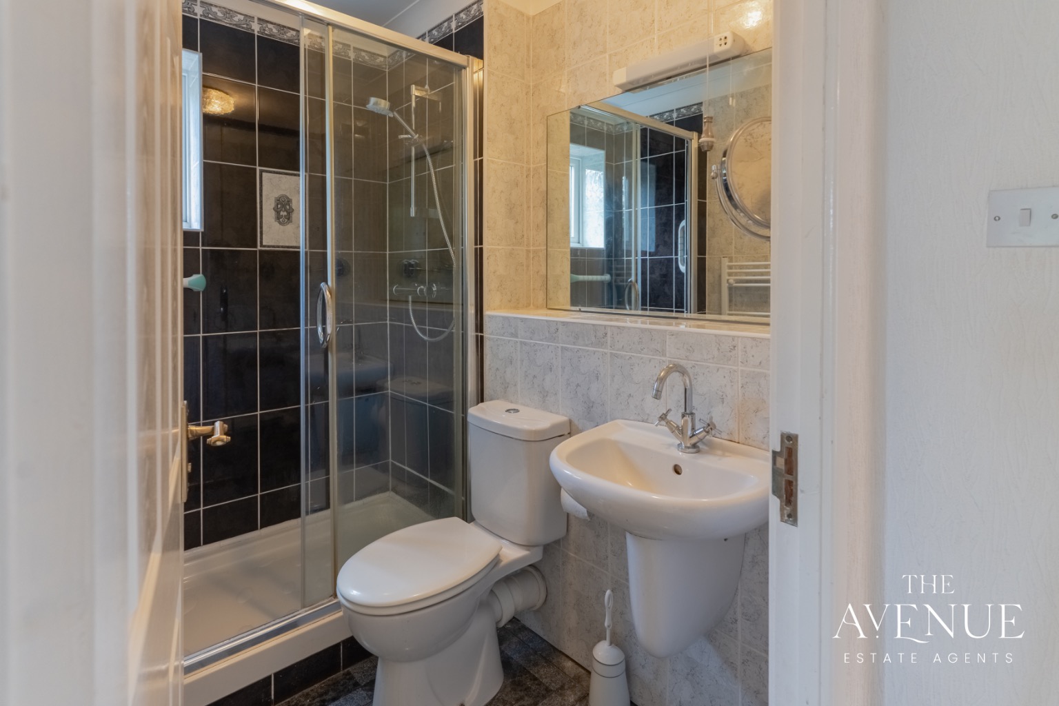 4 bed detached house for sale in Radbourne Drive, Halesowen 30