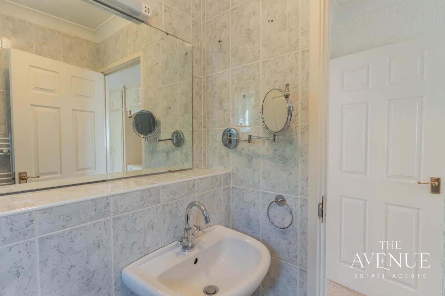 4 bed detached house for sale in Radbourne Drive, Halesowen 29
