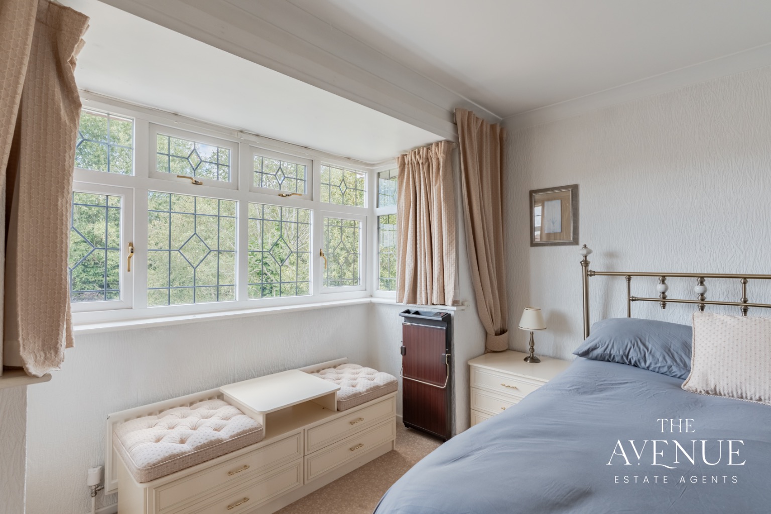 4 bed detached house for sale in Radbourne Drive, Halesowen 26