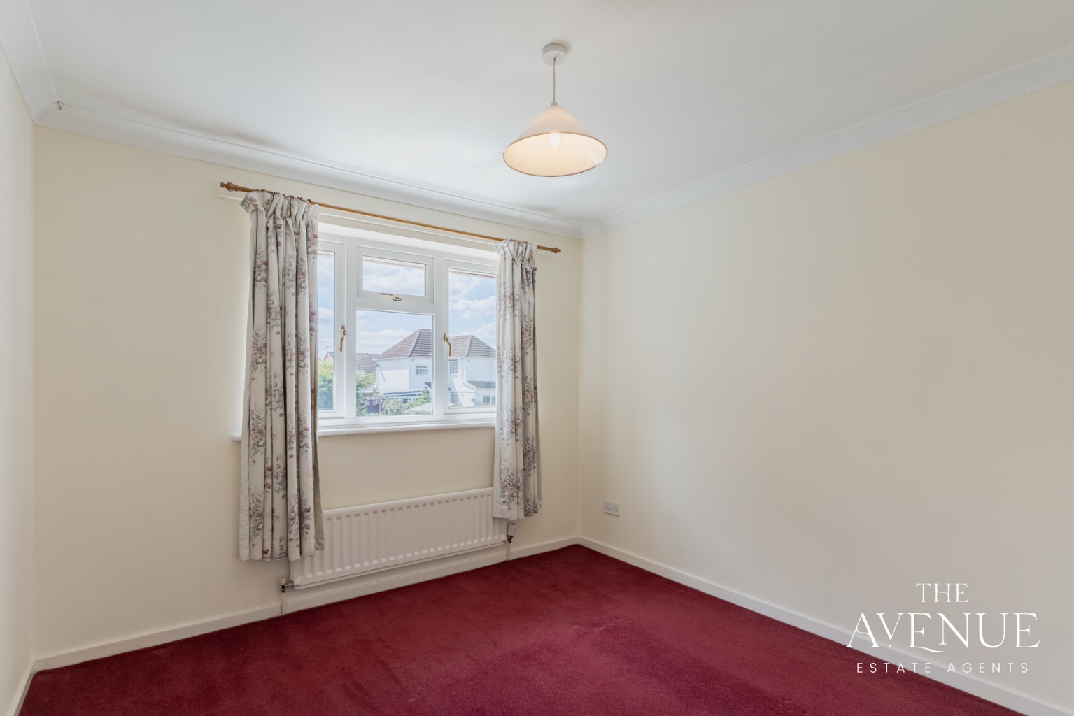4 bed detached house for sale in Radbourne Drive, Halesowen 34
