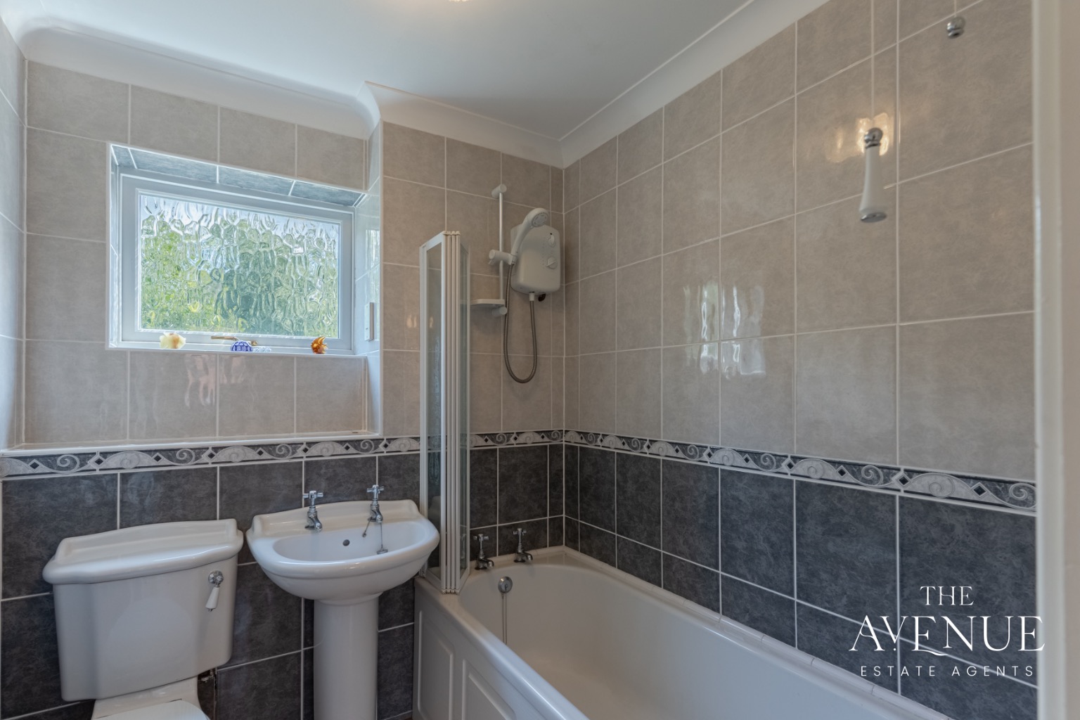 4 bed detached house for sale in Radbourne Drive, Halesowen 32