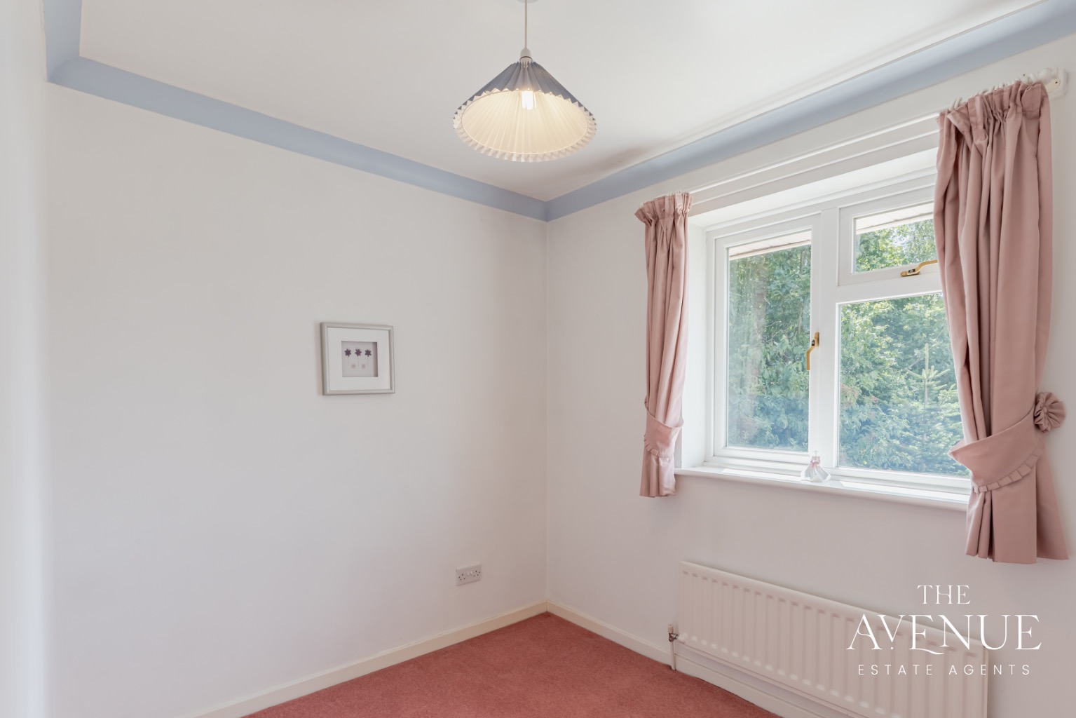 4 bed detached house for sale in Radbourne Drive, Halesowen 33