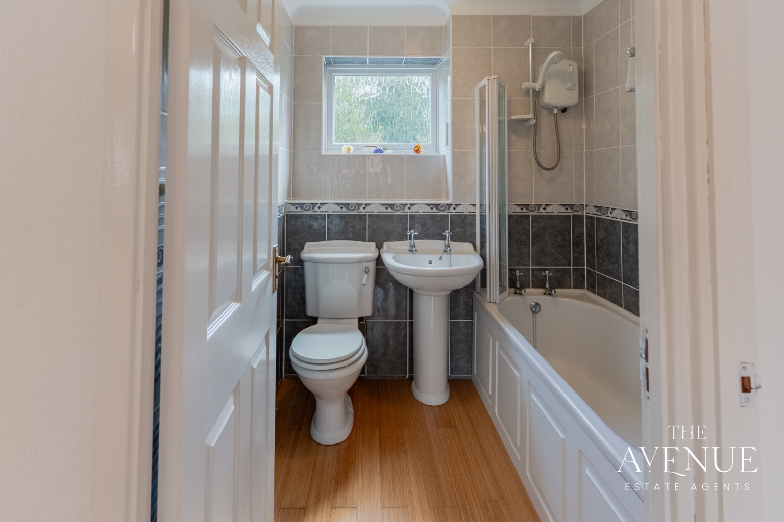 4 bed detached house for sale in Radbourne Drive, Halesowen 31