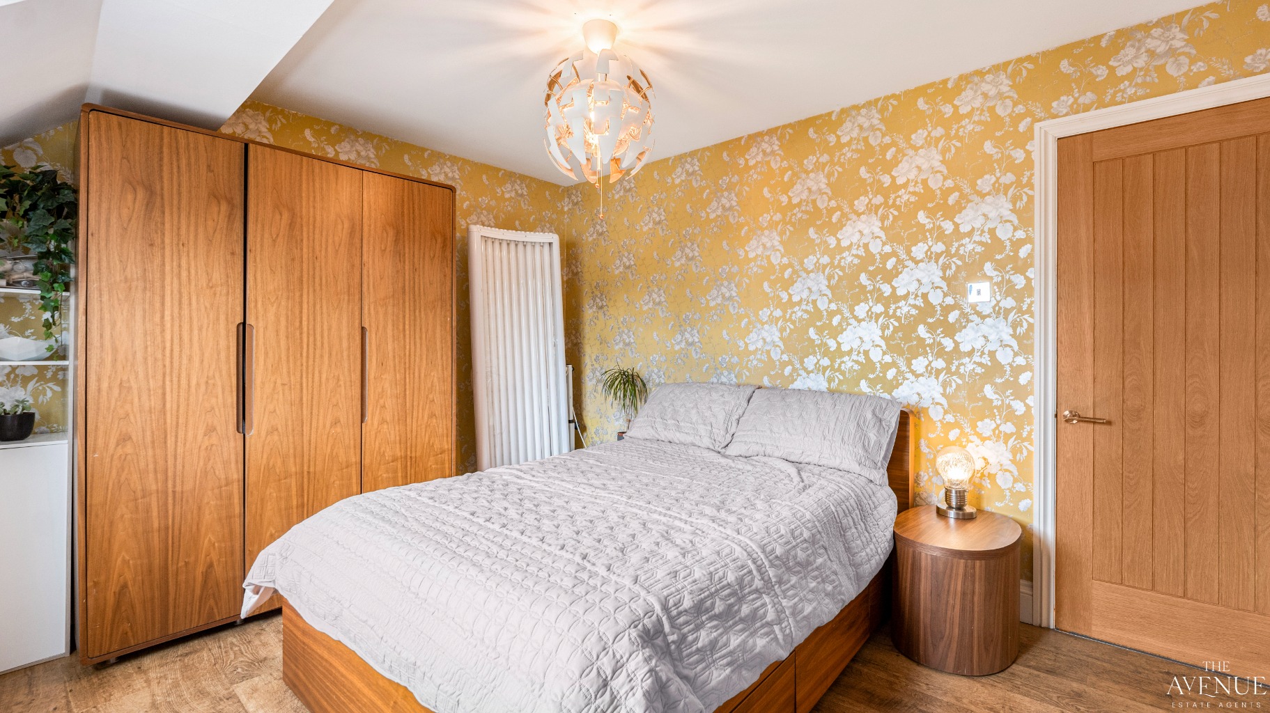 4 bed detached house for sale in Cherrywood House, Kirtland Close, Austrey, CV9 3EZ - Property Image 29
