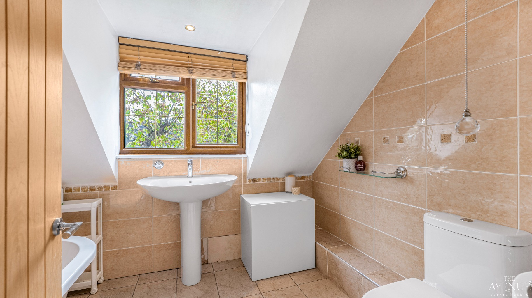 4 bed detached house for sale in Cherrywood House, Kirtland Close, Austrey, CV9 3EZ 36