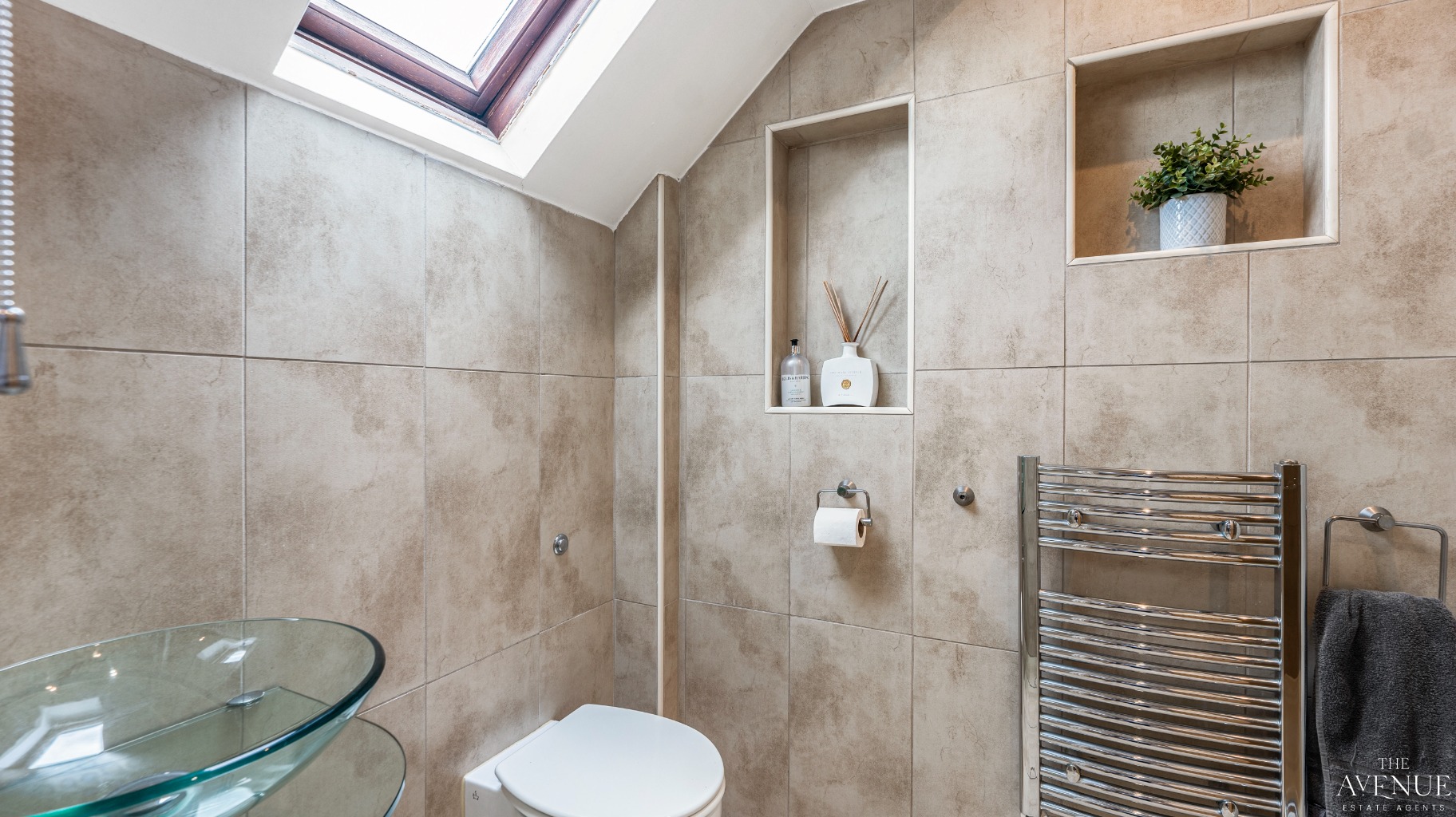 4 bed detached house for sale in Cherrywood House, Kirtland Close, Austrey, CV9 3EZ 26