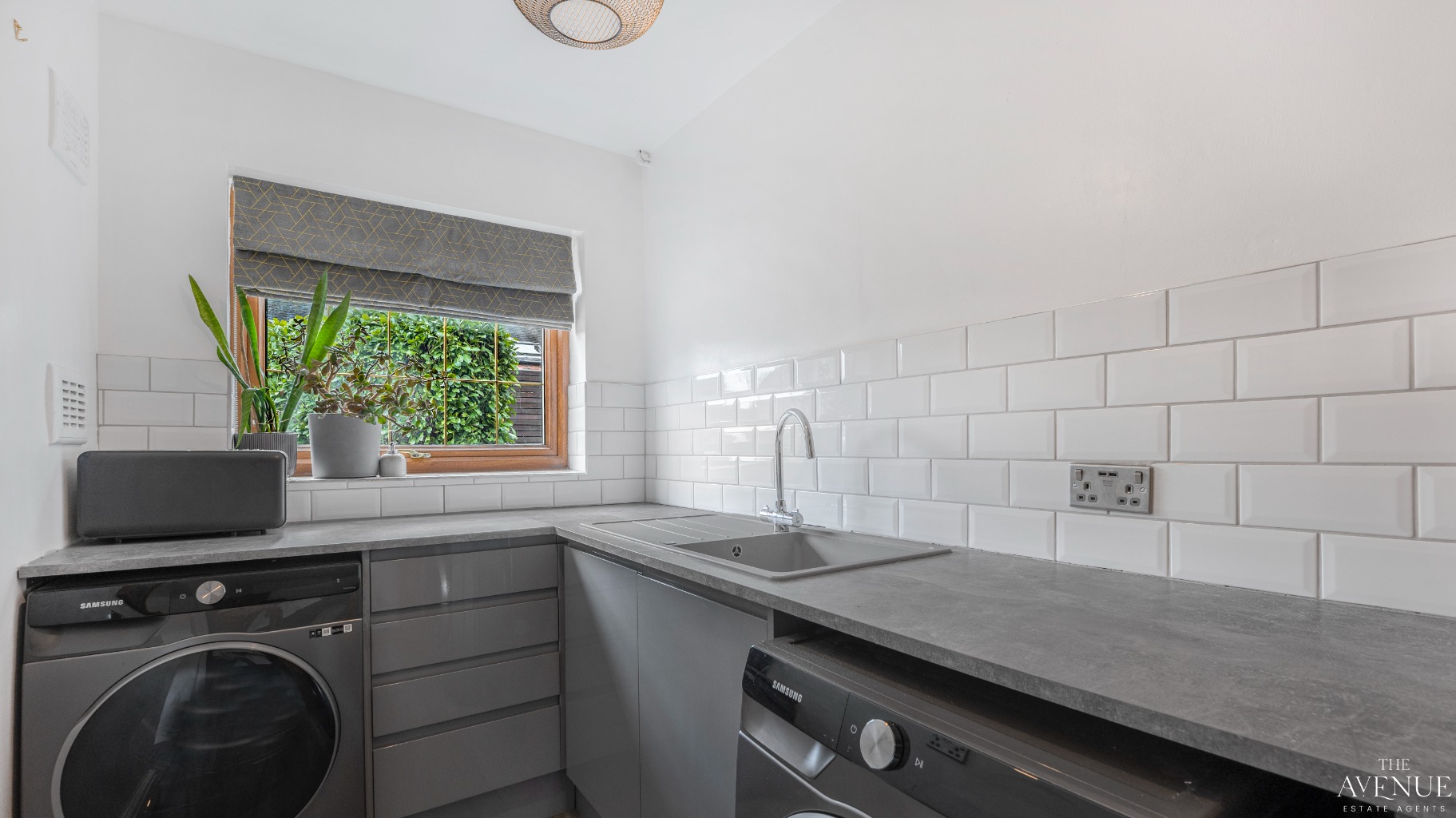 4 bed detached house for sale in Cherrywood House, Kirtland Close, Austrey, CV9 3EZ 19
