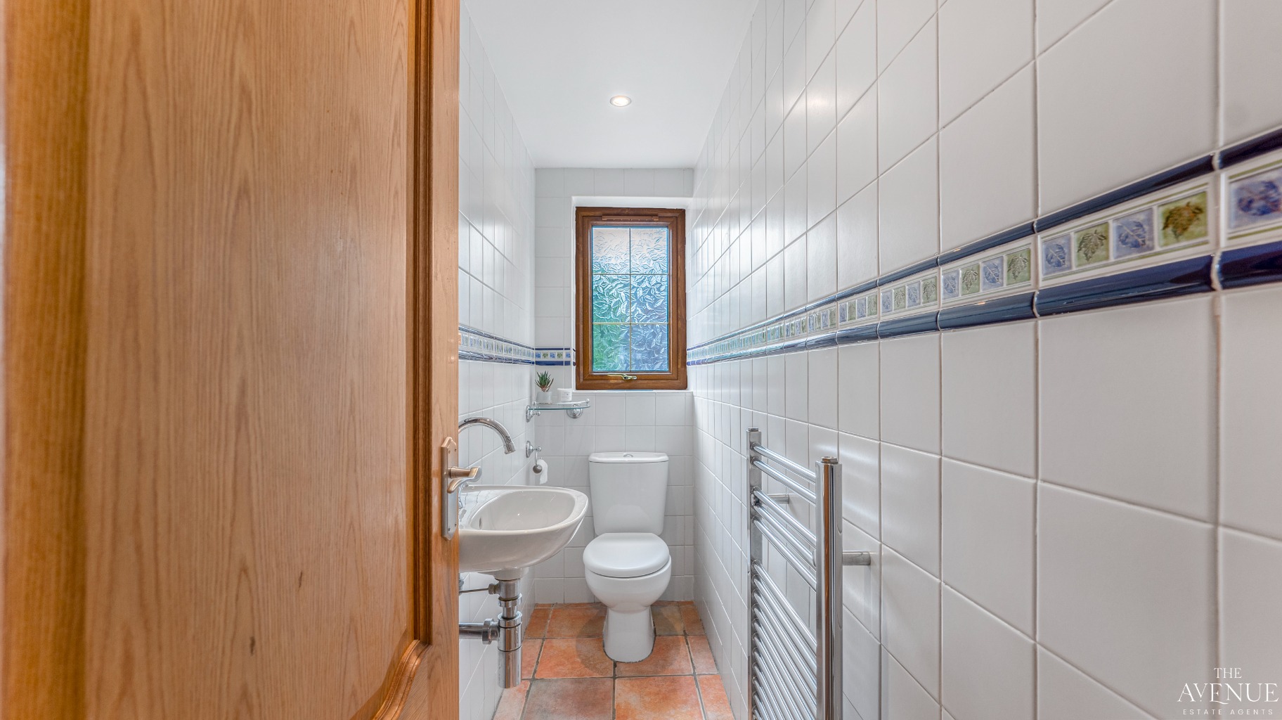 4 bed detached house for sale in Cherrywood House, Kirtland Close, Austrey, CV9 3EZ 20