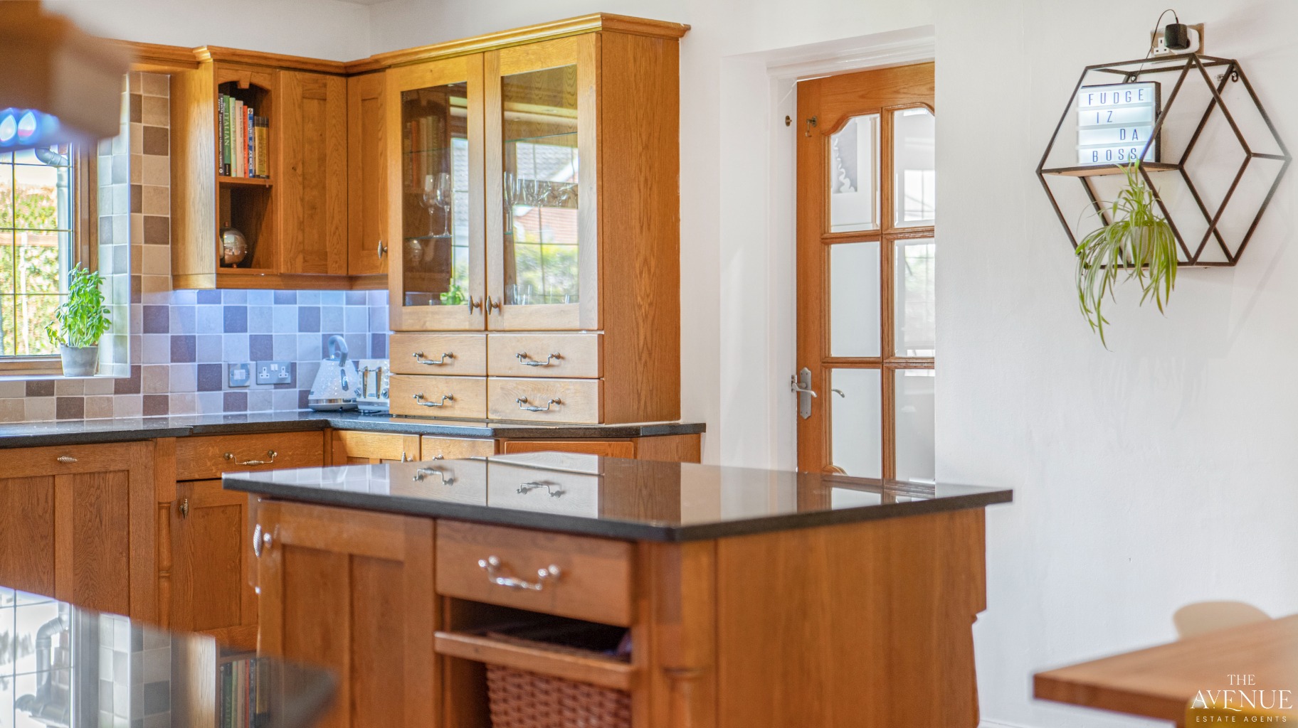 4 bed detached house for sale in Cherrywood House, Kirtland Close, Austrey, CV9 3EZ - Property Image 14