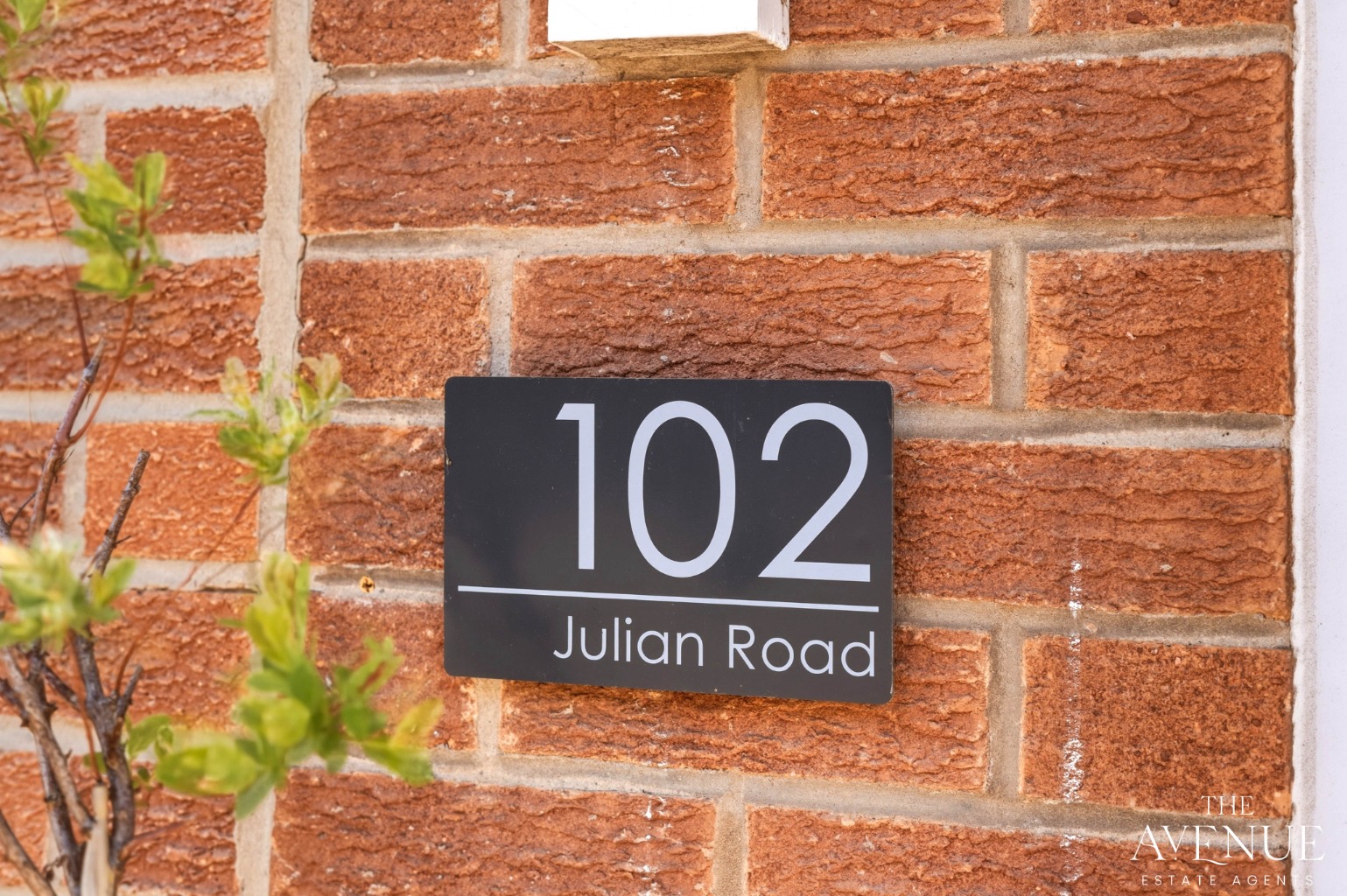 5 bed detached house for sale in 102 Julian Road, West Bridgford, Nottingham, Nottinghamshire, NG2 5AN 43