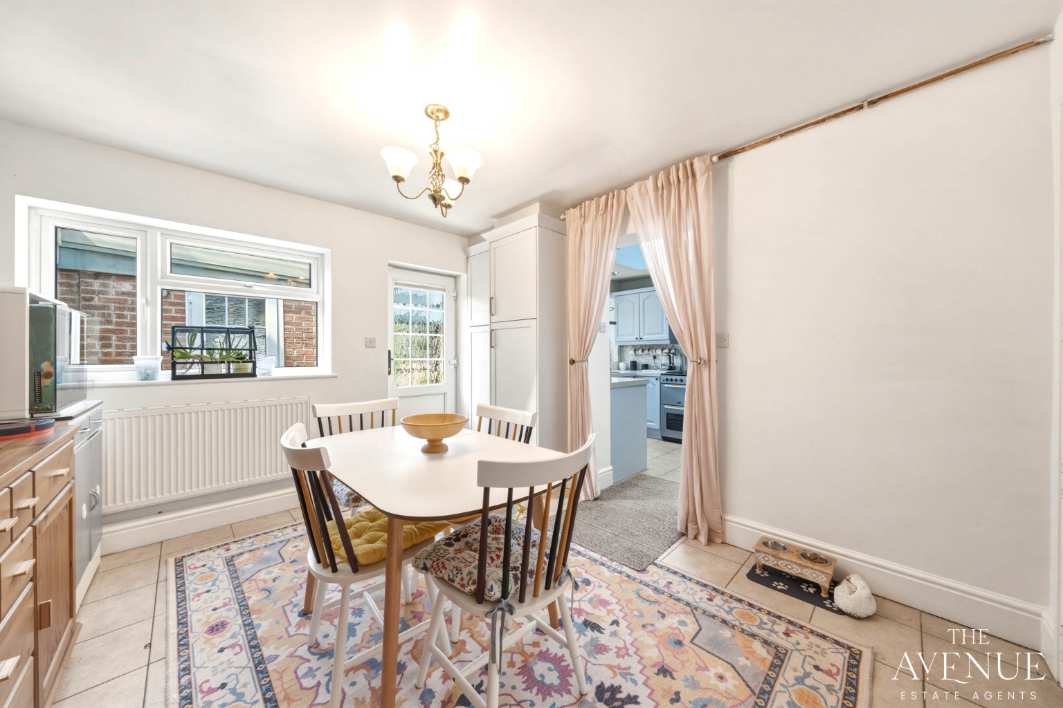 5 bed detached house for sale in 102 Julian Road, West Bridgford, Nottingham, Nottinghamshire, NG2 5AN 15