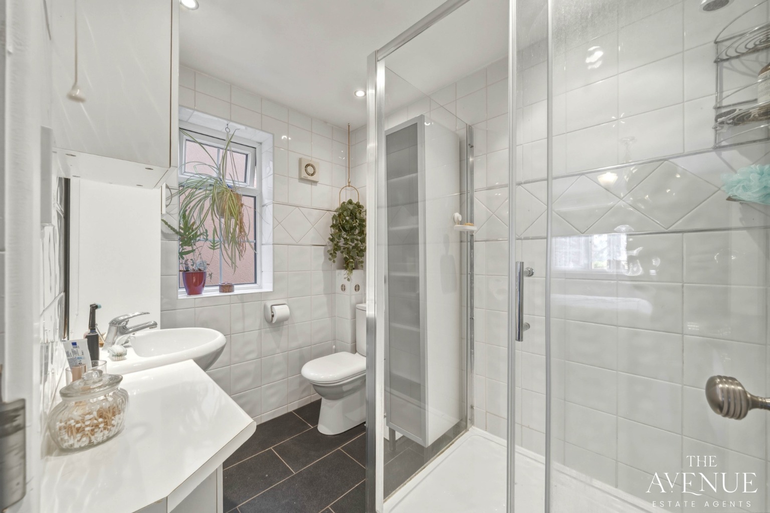 5 bed detached house for sale in 102 Julian Road, West Bridgford, Nottingham, Nottinghamshire, NG2 5AN  - Property Image 24