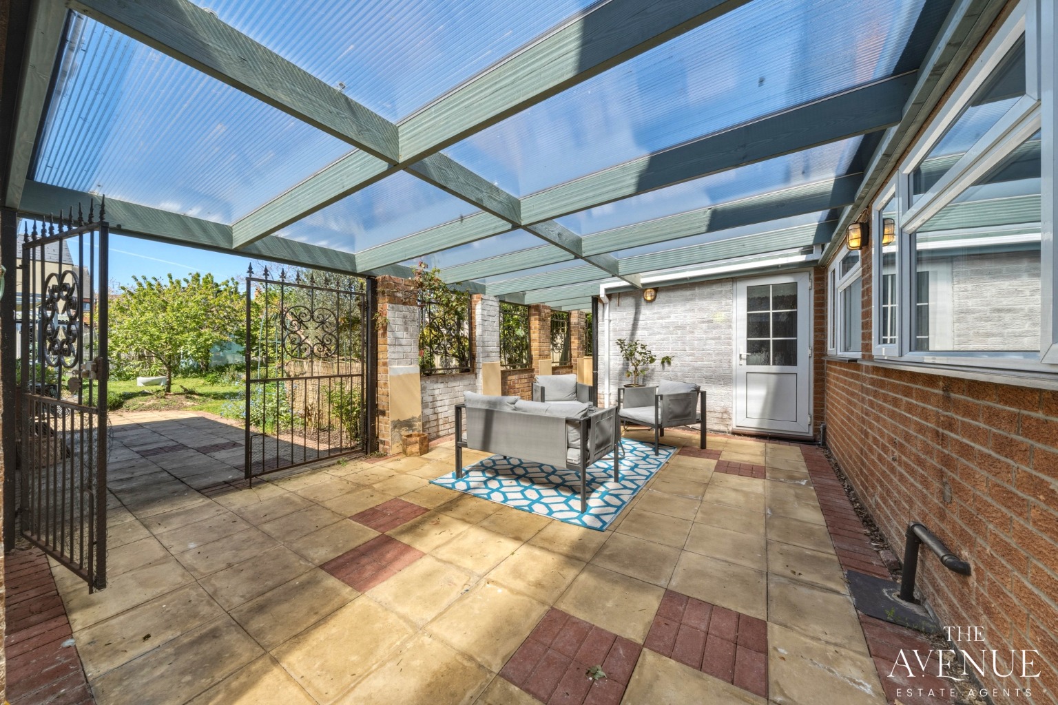 5 bed detached house for sale in 102 Julian Road, West Bridgford, Nottingham, Nottinghamshire, NG2 5AN 31