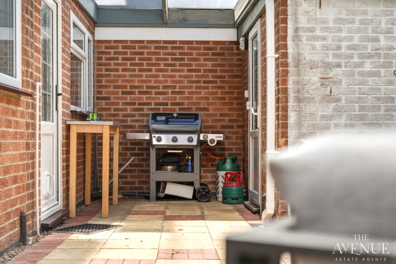 5 bed detached house for sale in 102 Julian Road, West Bridgford, Nottingham, Nottinghamshire, NG2 5AN 35