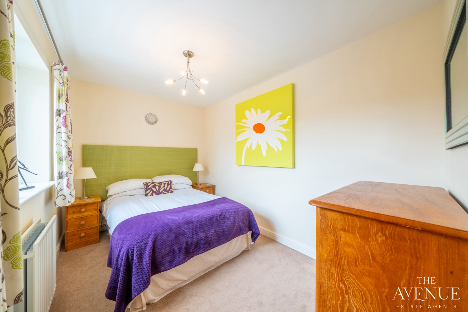 5 bed detached house for sale in 54 Burnside Grove, Tollerton , NG12 4EB 34