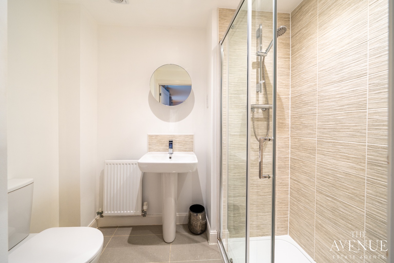 4 bed detached house for sale in 28, Acacia Way, Edwalton, NG12 4DA 28