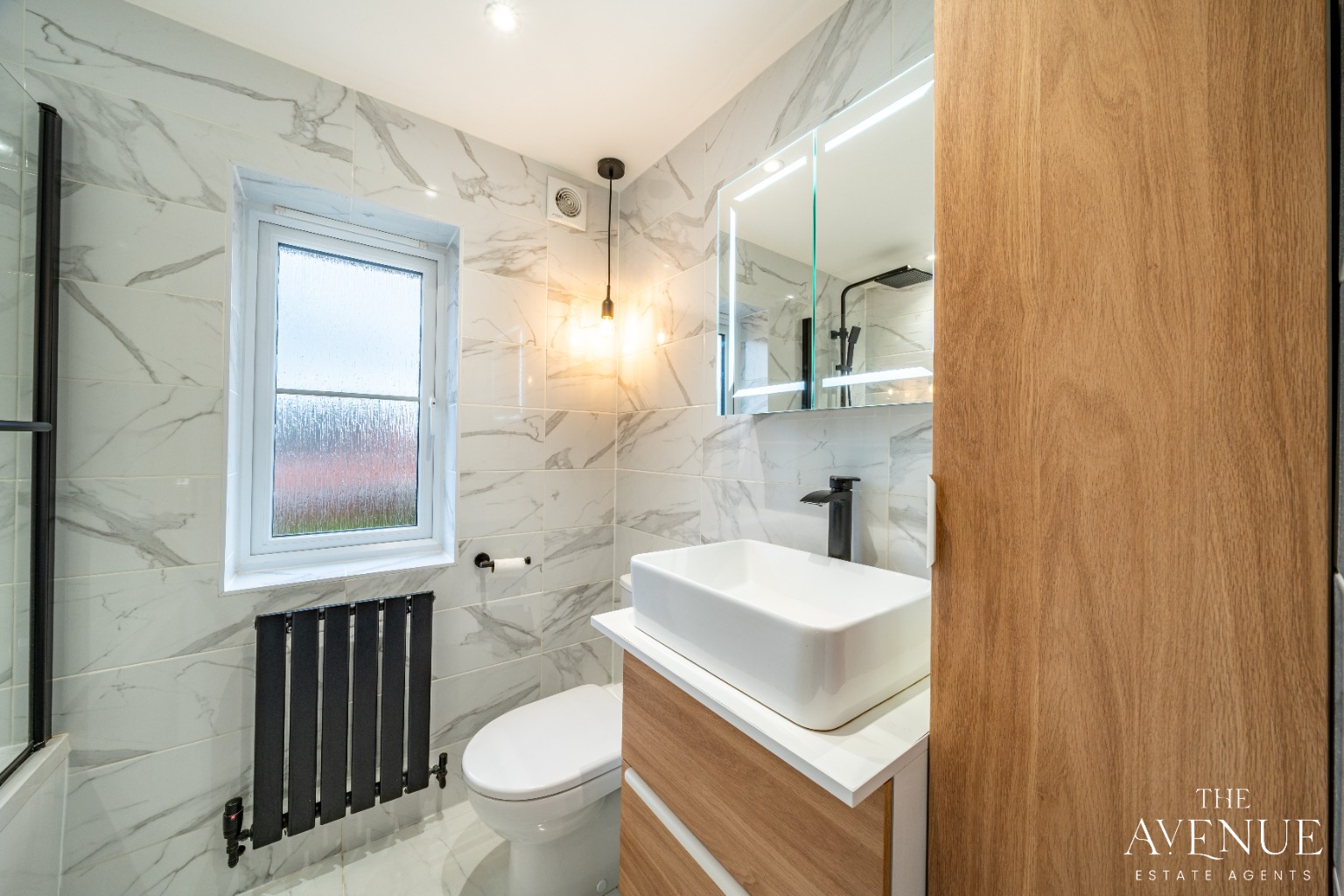 4 bed detached house for sale in 28, Acacia Way, Edwalton, NG12 4DA  - Property Image 37