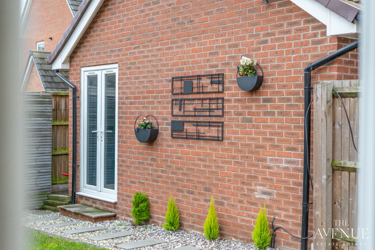 4 bed detached house for sale in 28, Acacia Way, Edwalton, NG12 4DA 39