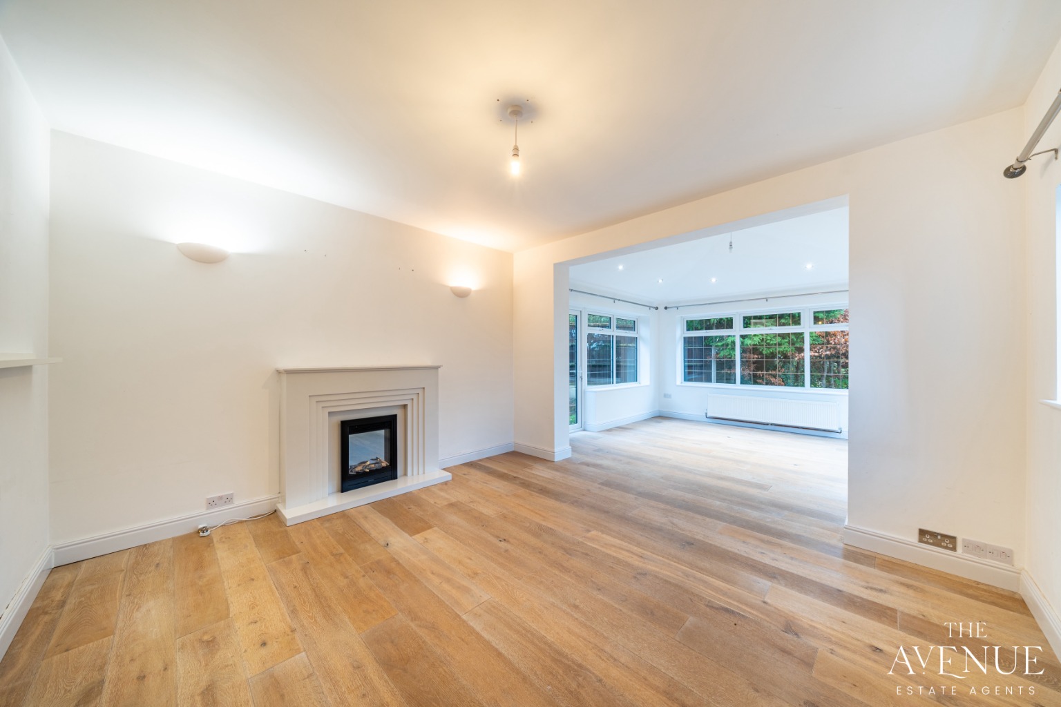 3 bed detached house for sale in 90 Greythorn Drive, West Bridgford,Excellent school catchment, plus planning permission! No chain!! 3