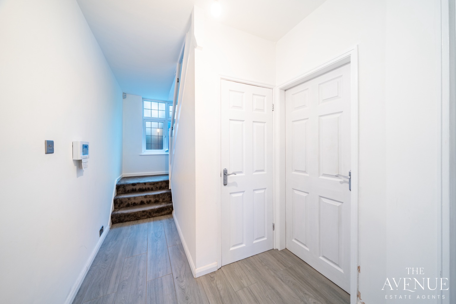 3 bed detached house for sale in 90 Greythorn Drive, West Bridgford,Excellent school catchment, plus planning permission! No chain!!  - Property Image 6