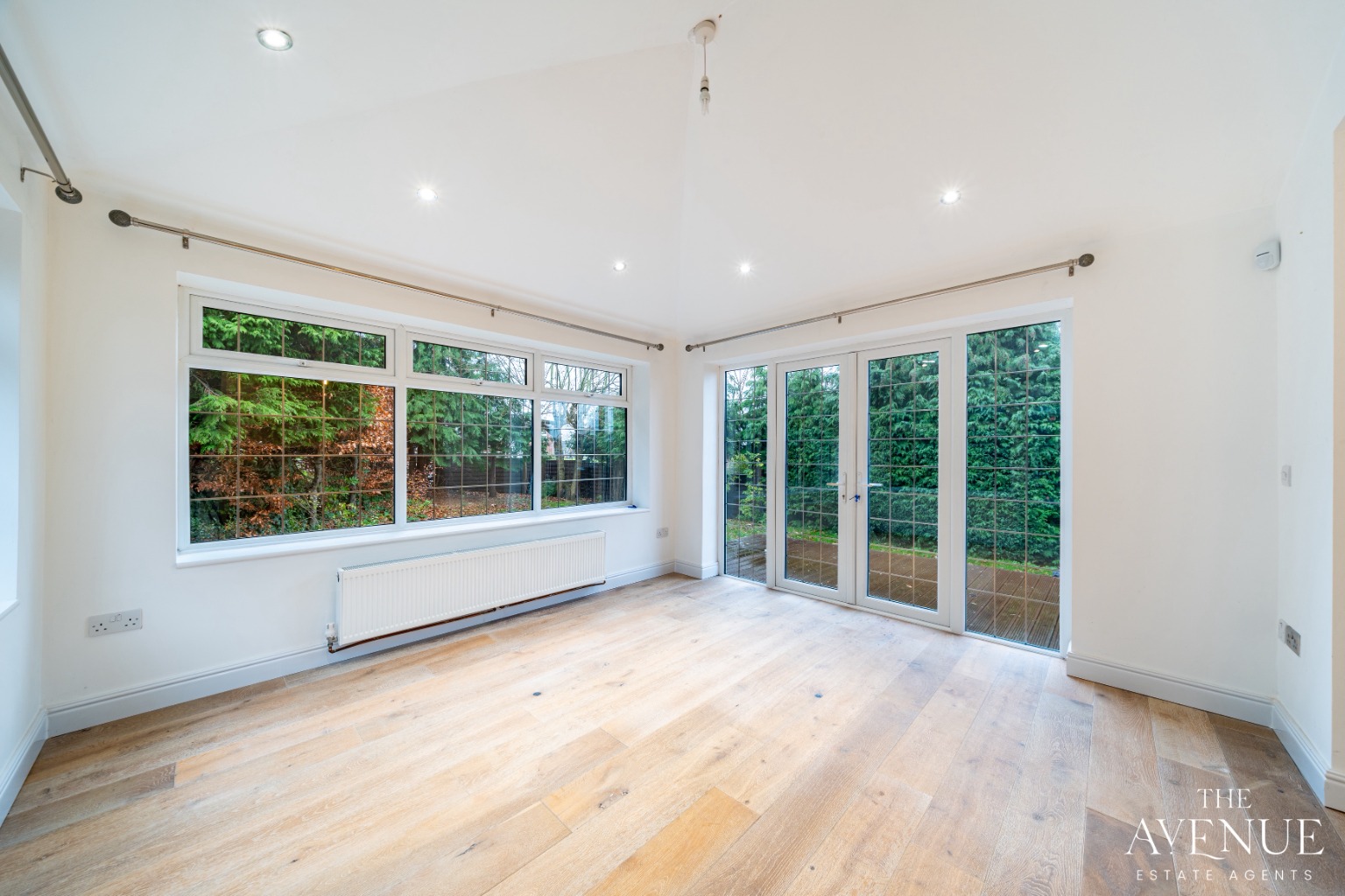 3 bed detached house for sale in 90 Greythorn Drive, West Bridgford,Excellent school catchment, plus planning permission! No chain!!  - Property Image 16