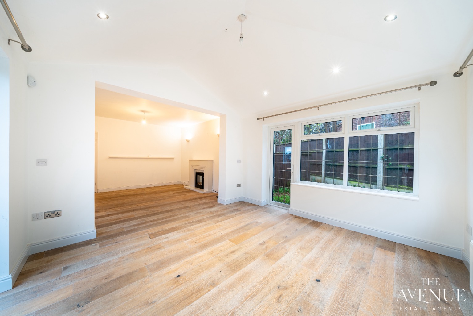 3 bed detached house for sale in 90 Greythorn Drive, West Bridgford,Excellent school catchment, plus planning permission! No chain!! 13