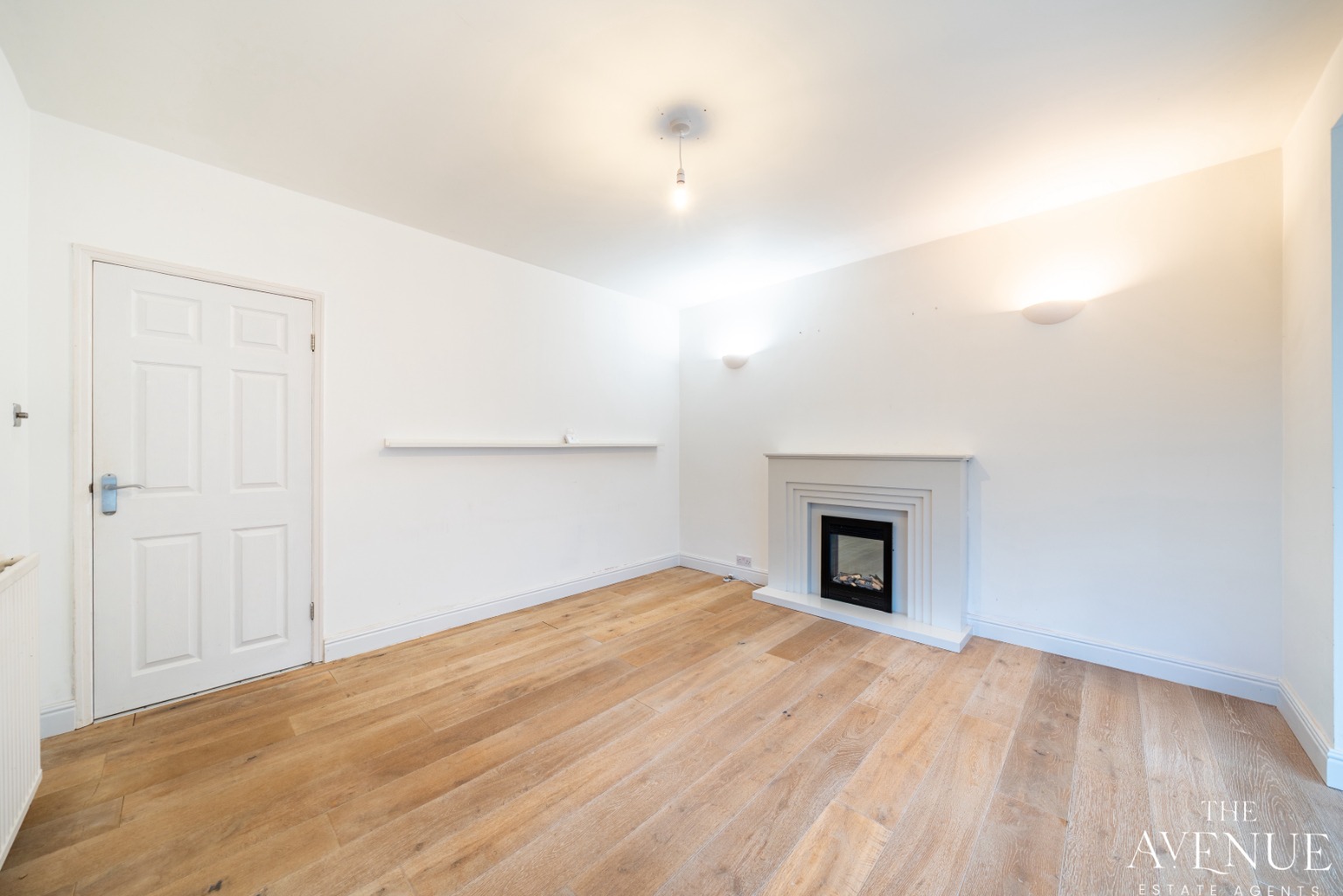 3 bed detached house for sale in 90 Greythorn Drive, West Bridgford,Excellent school catchment, plus planning permission! No chain!! 11