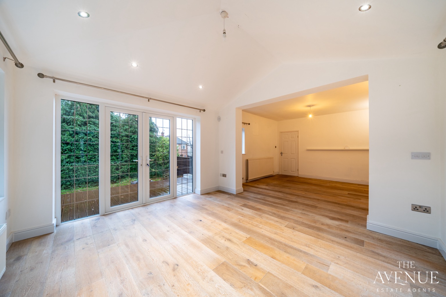 3 bed detached house for sale in 90 Greythorn Drive, West Bridgford,Excellent school catchment, plus planning permission! No chain!! 14