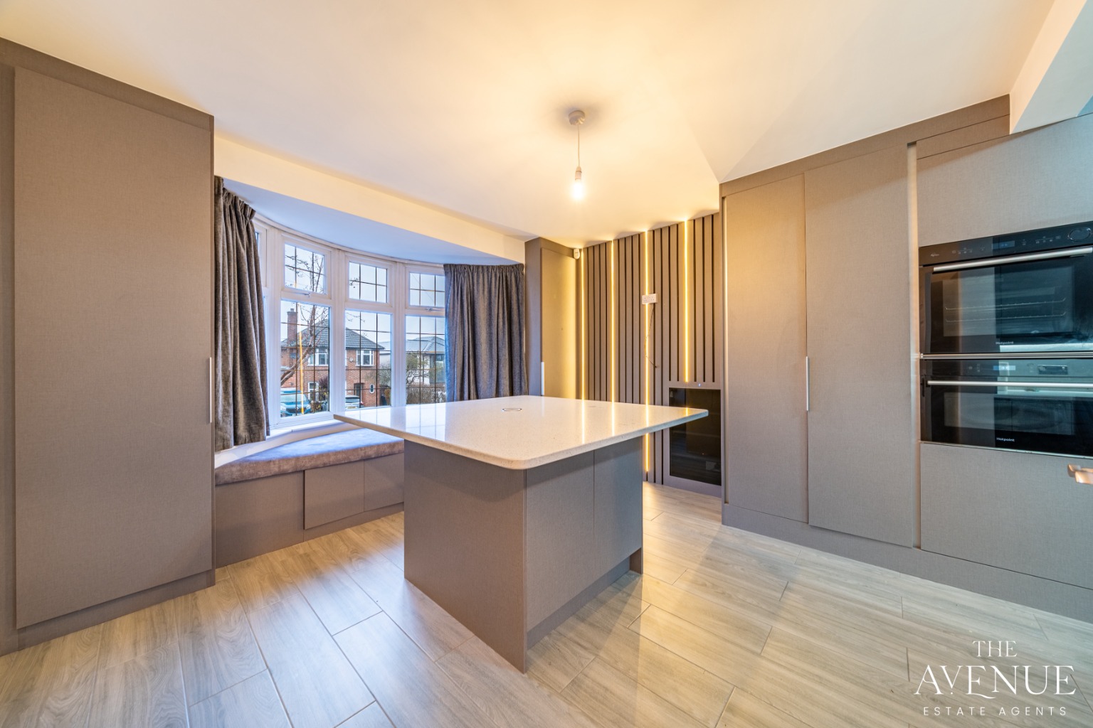 3 bed detached house for sale in 90 Greythorn Drive, West Bridgford,Excellent school catchment, plus planning permission! No chain!!  - Property Image 7