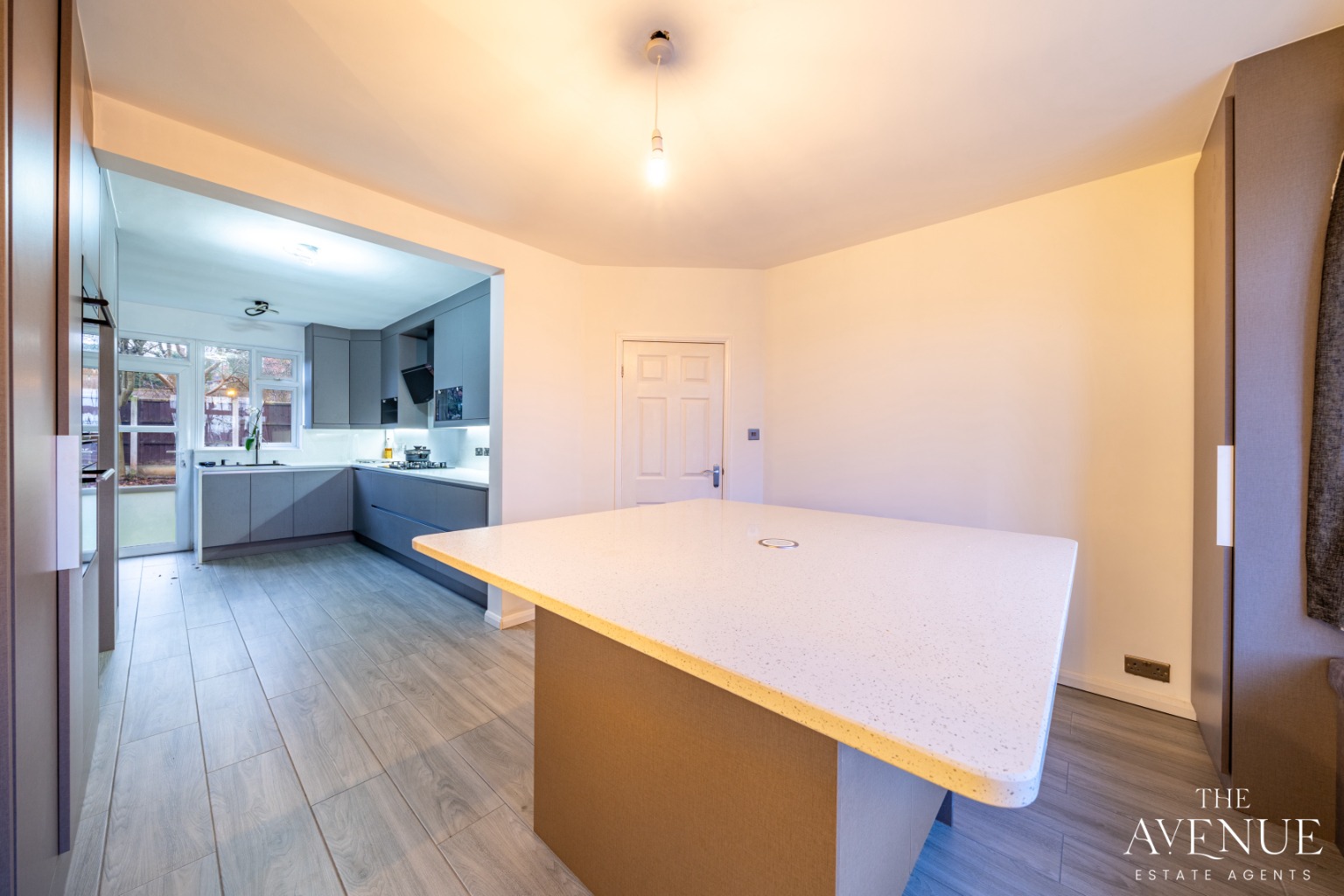 3 bed detached house for sale in 90 Greythorn Drive, West Bridgford,Excellent school catchment, plus planning permission! No chain!!  - Property Image 8