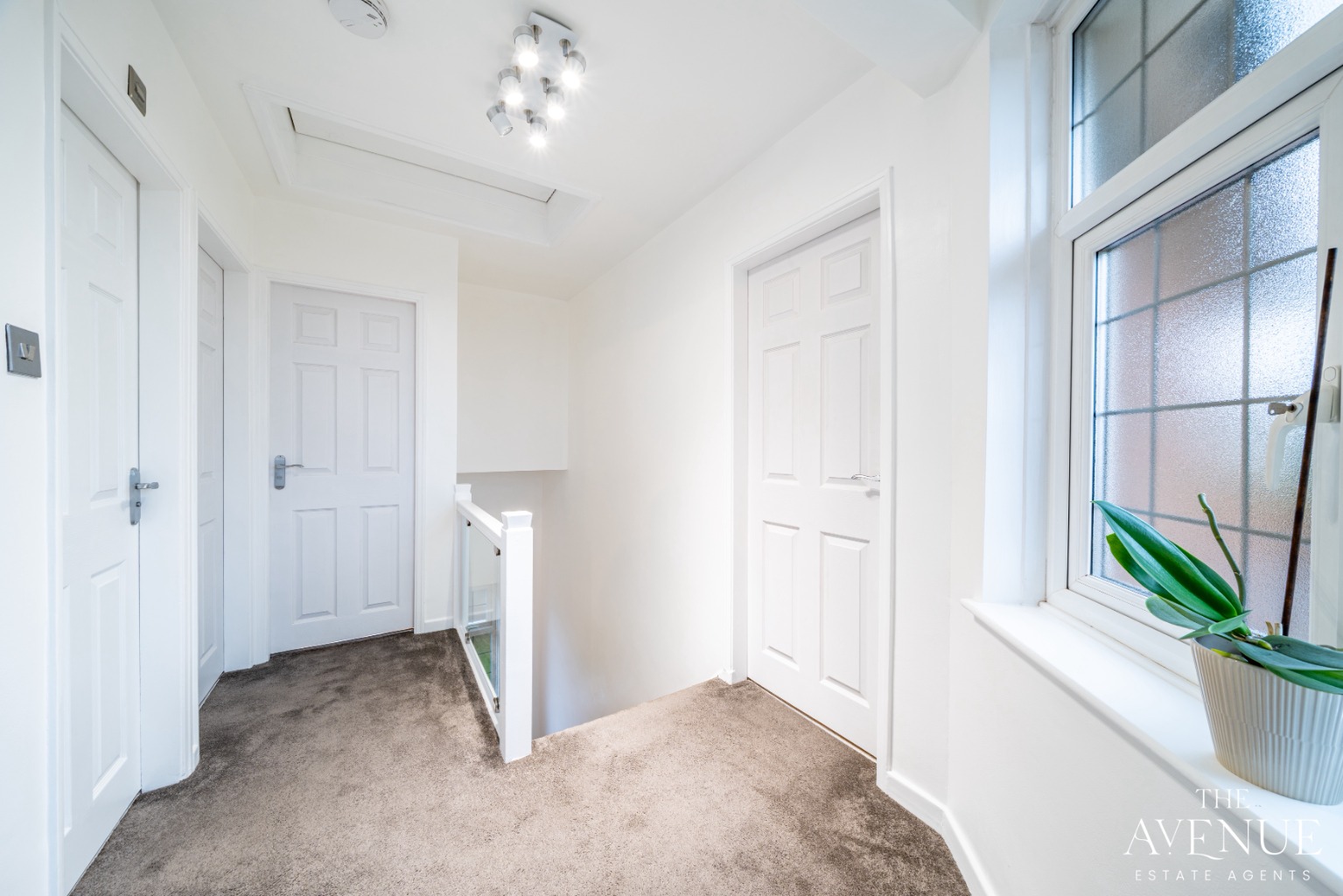 3 bed detached house for sale in 90 Greythorn Drive, West Bridgford,Excellent school catchment, plus planning permission! No chain!! 17