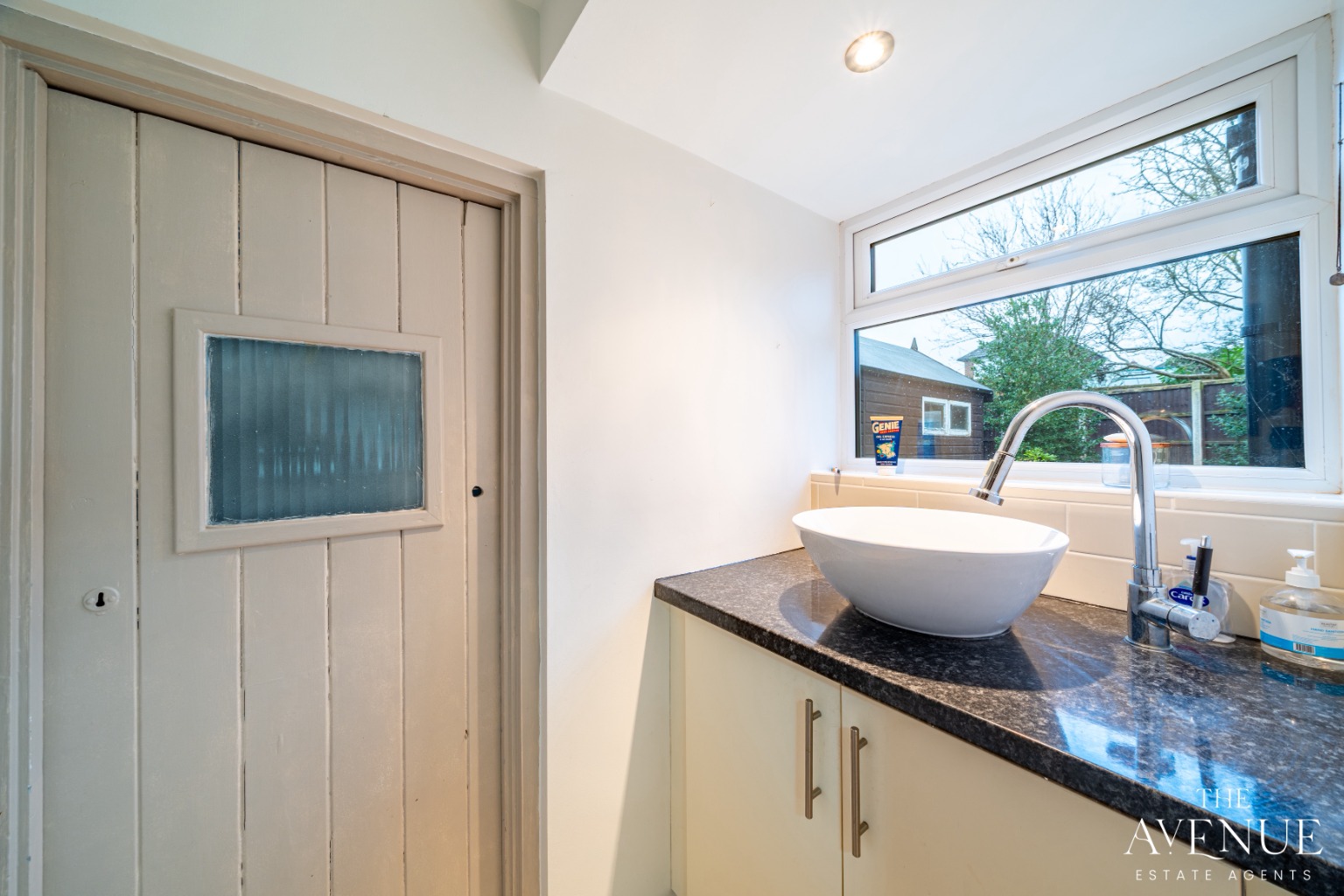 3 bed detached house for sale in 90 Greythorn Drive, West Bridgford,Excellent school catchment, plus planning permission! No chain!! 16