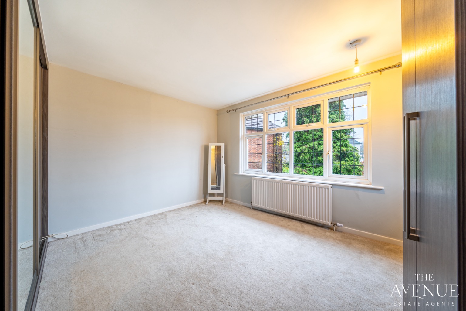 3 bed detached house for sale in 90 Greythorn Drive, West Bridgford,Excellent school catchment, plus planning permission! No chain!! 23